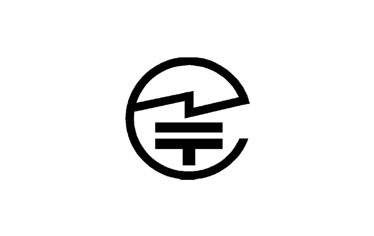 Japan JATE certification