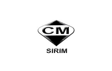 Malaysia SIRIM certification