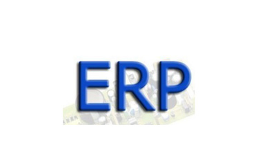 ErP energy efficiency certification