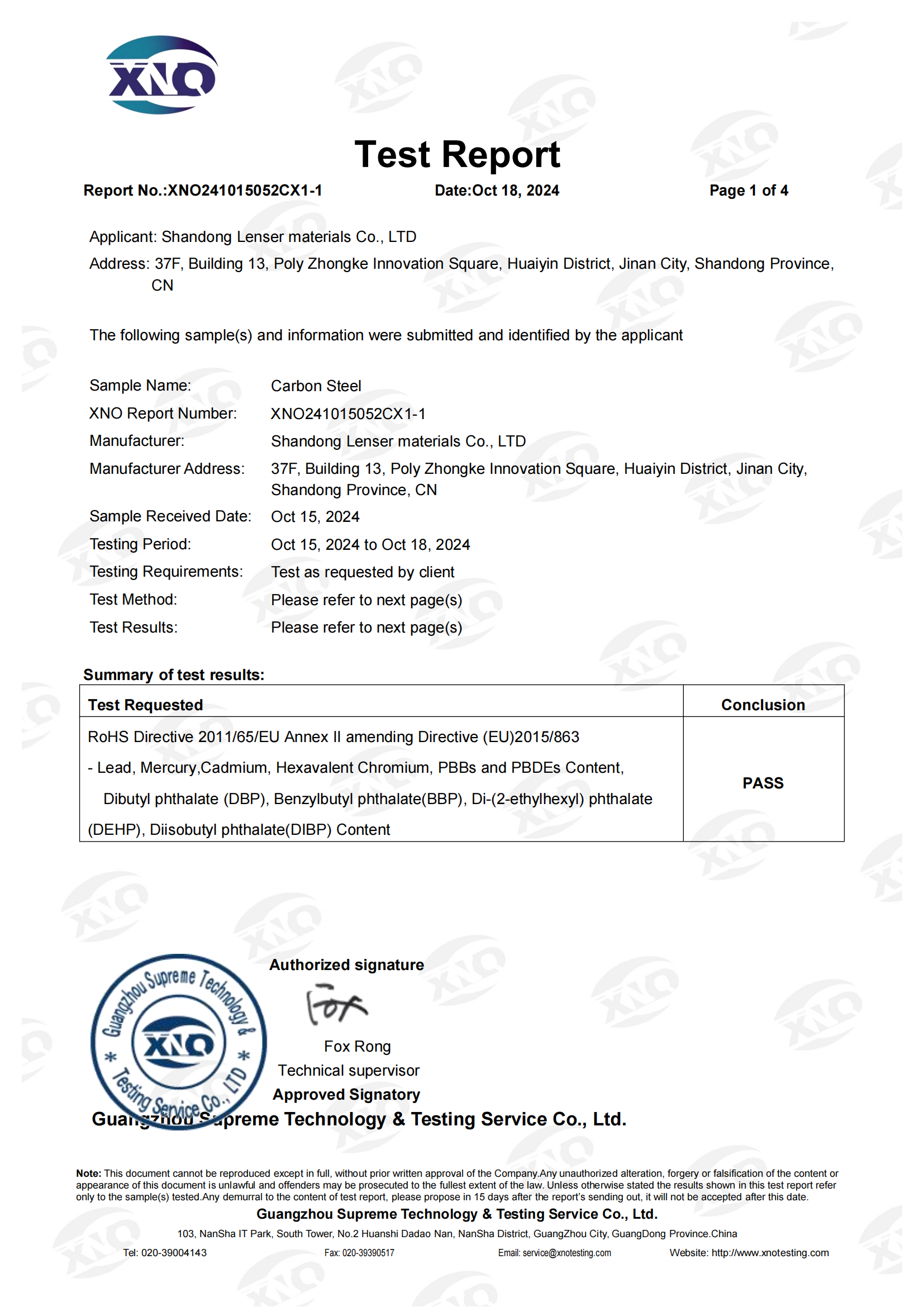 XNO241015052CX1-1