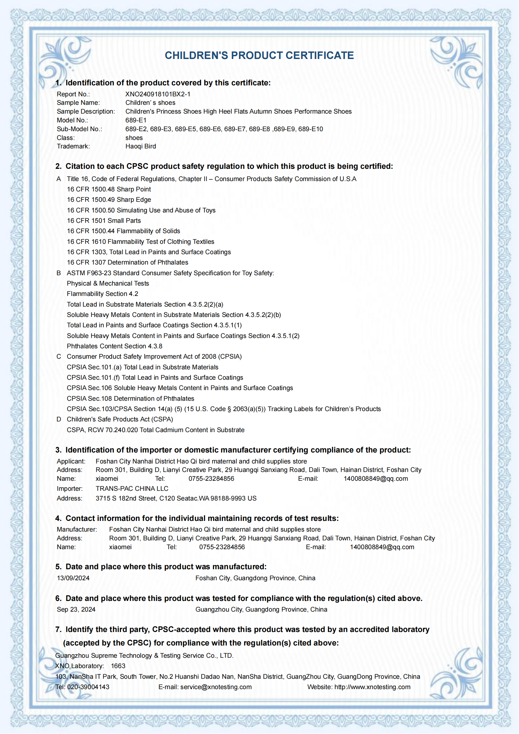 XNO240918101BX2-1