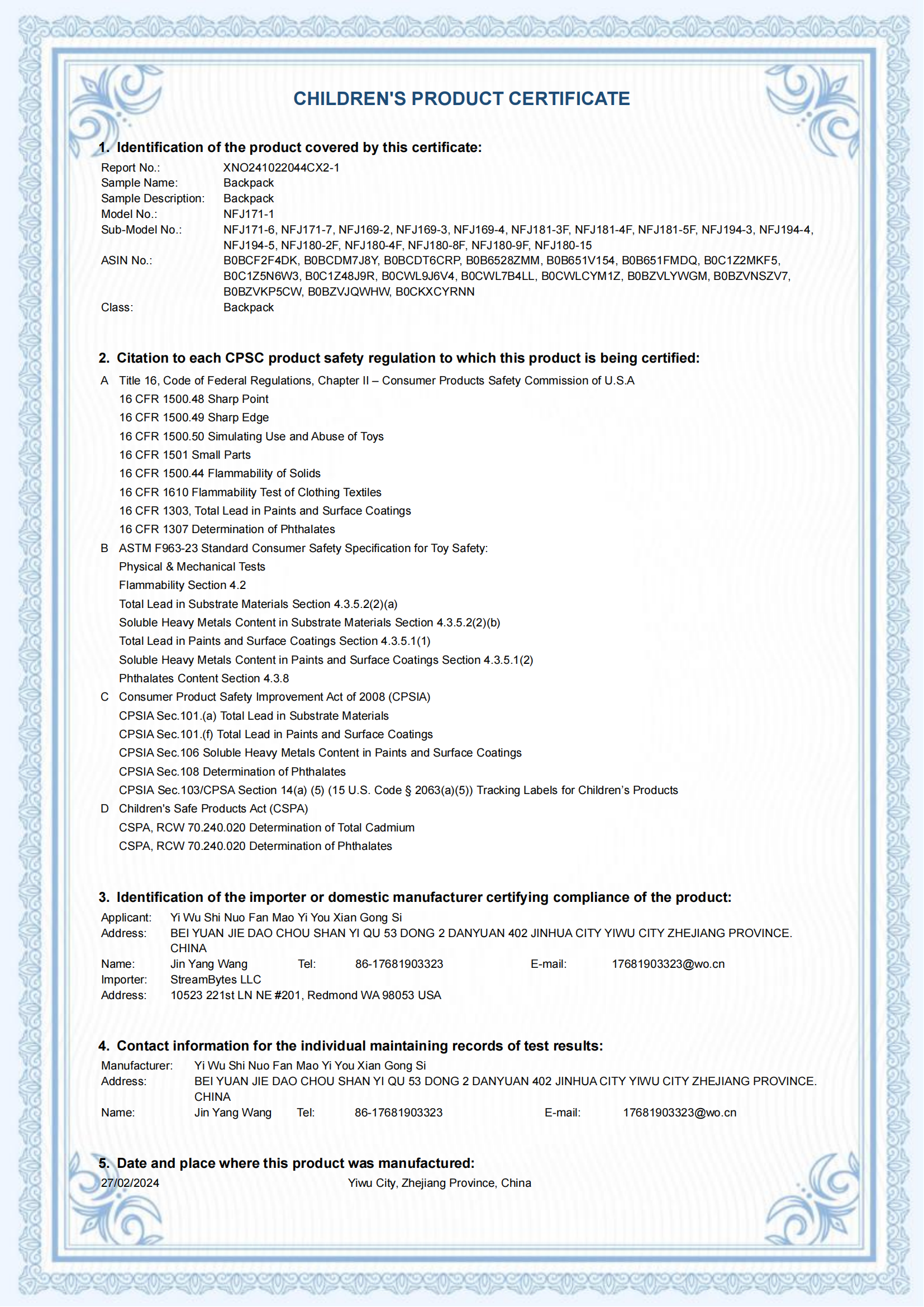 XNO241022044CX2-1