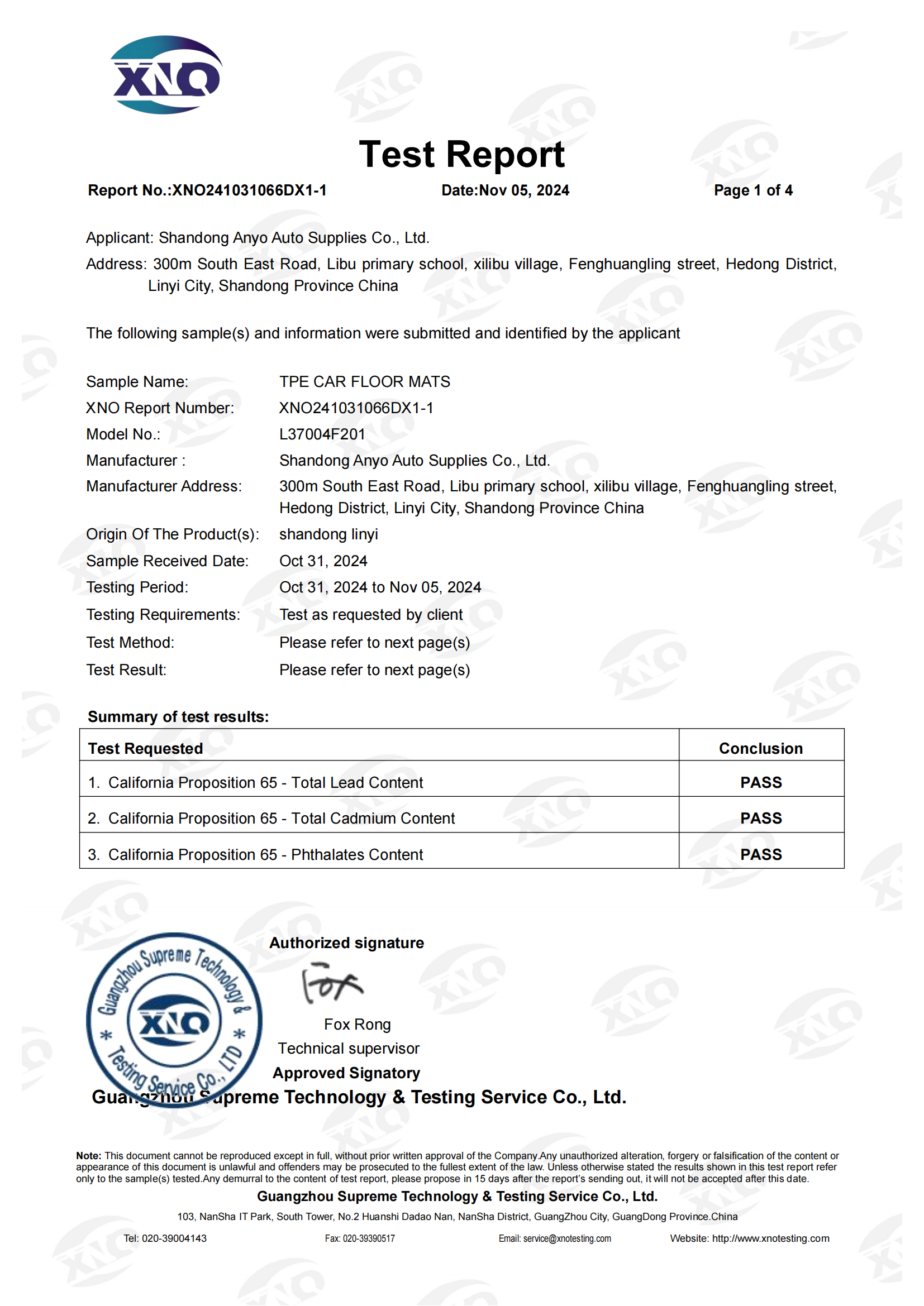XNO241031066DX1-1