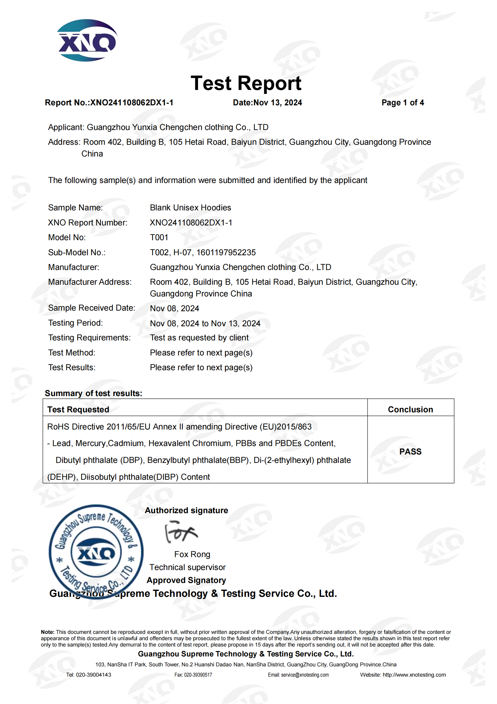 XNO241108062DX1-1