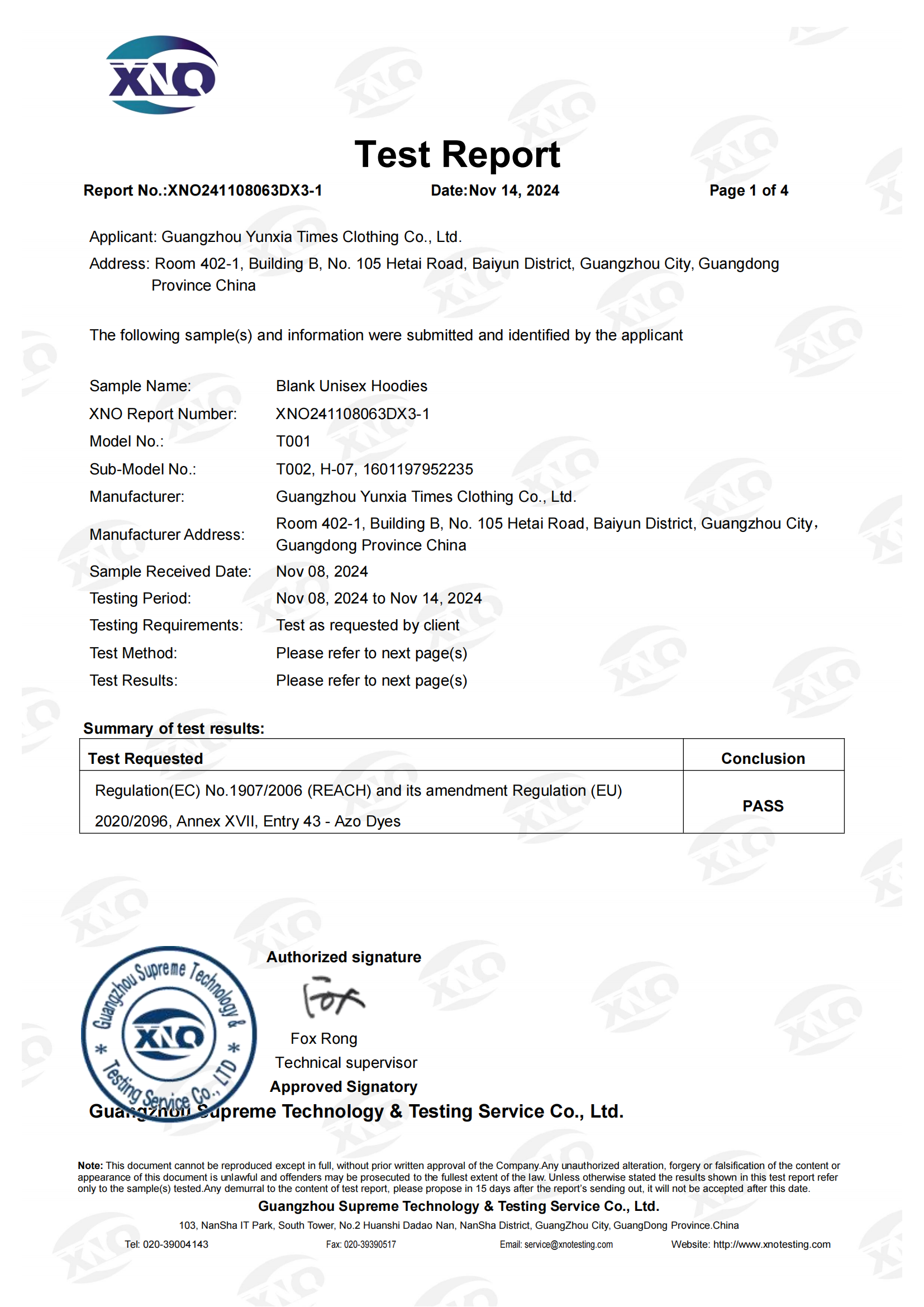 XNO241108063DX3-1