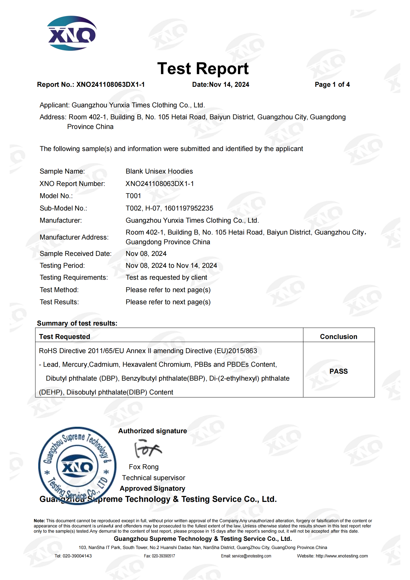 XNO241108063DX1-1