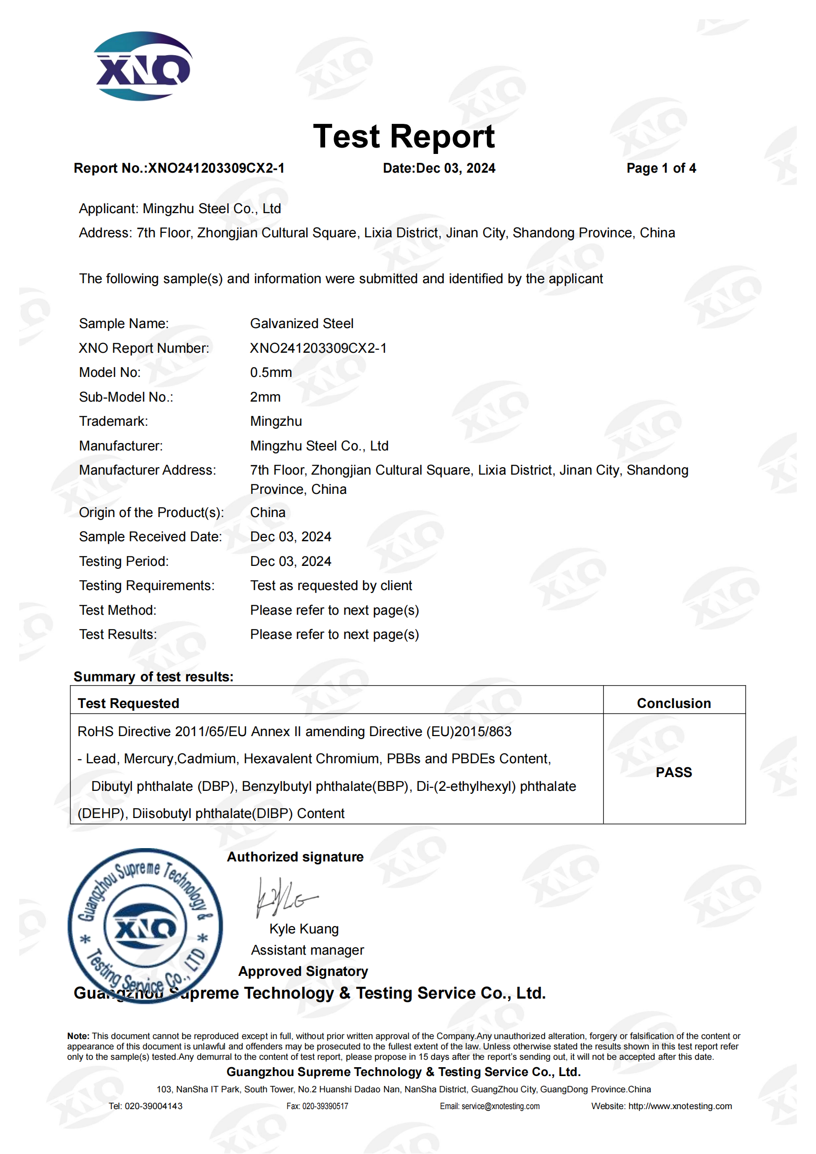 XNO241203309CX2-1