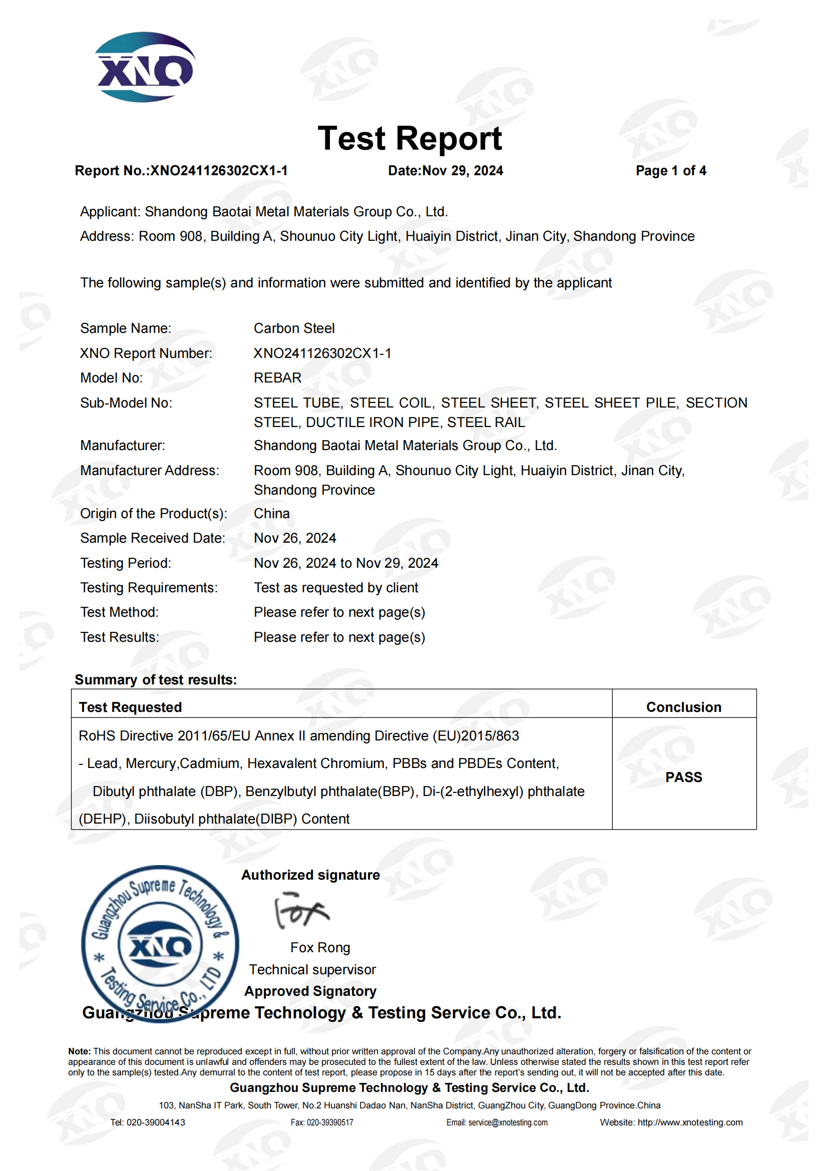 XNO241126302CX1-1