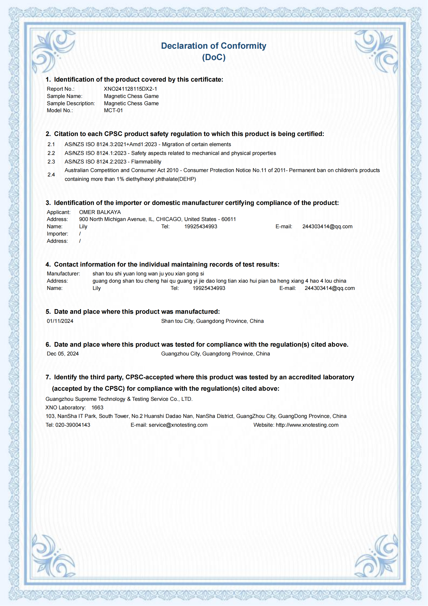 XNO241128115DX2-1