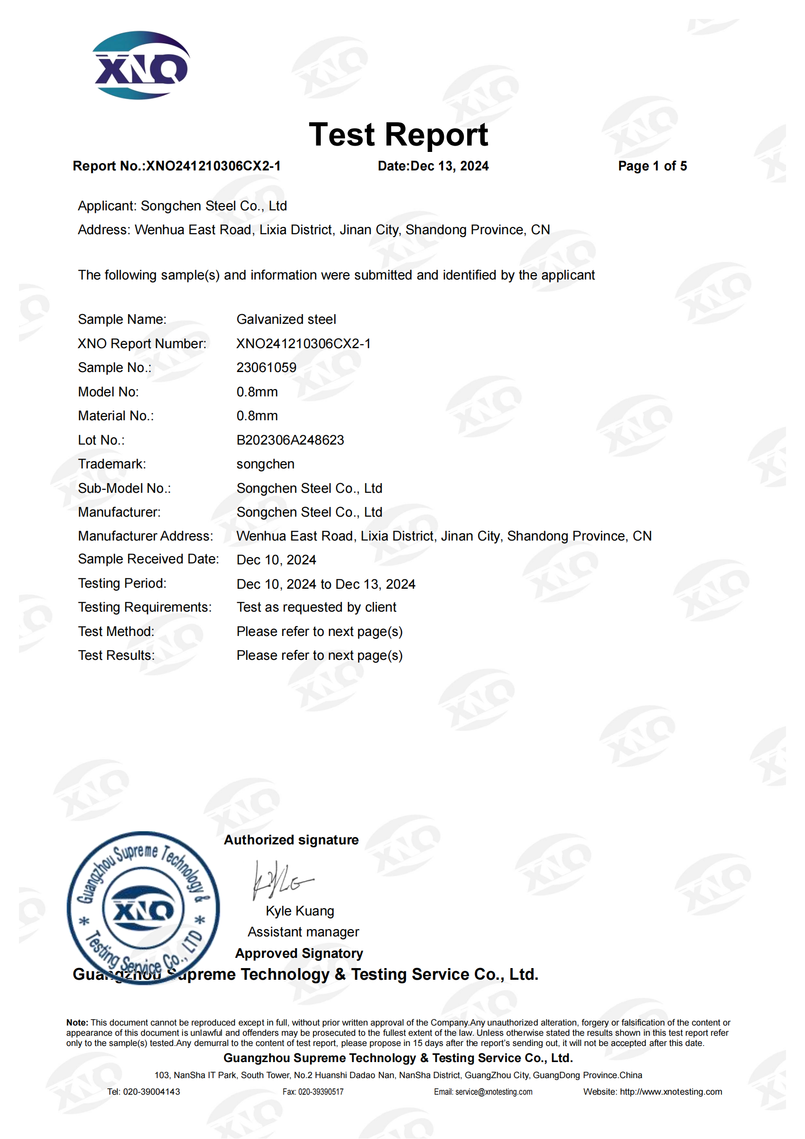 XNO241210306CX2-1