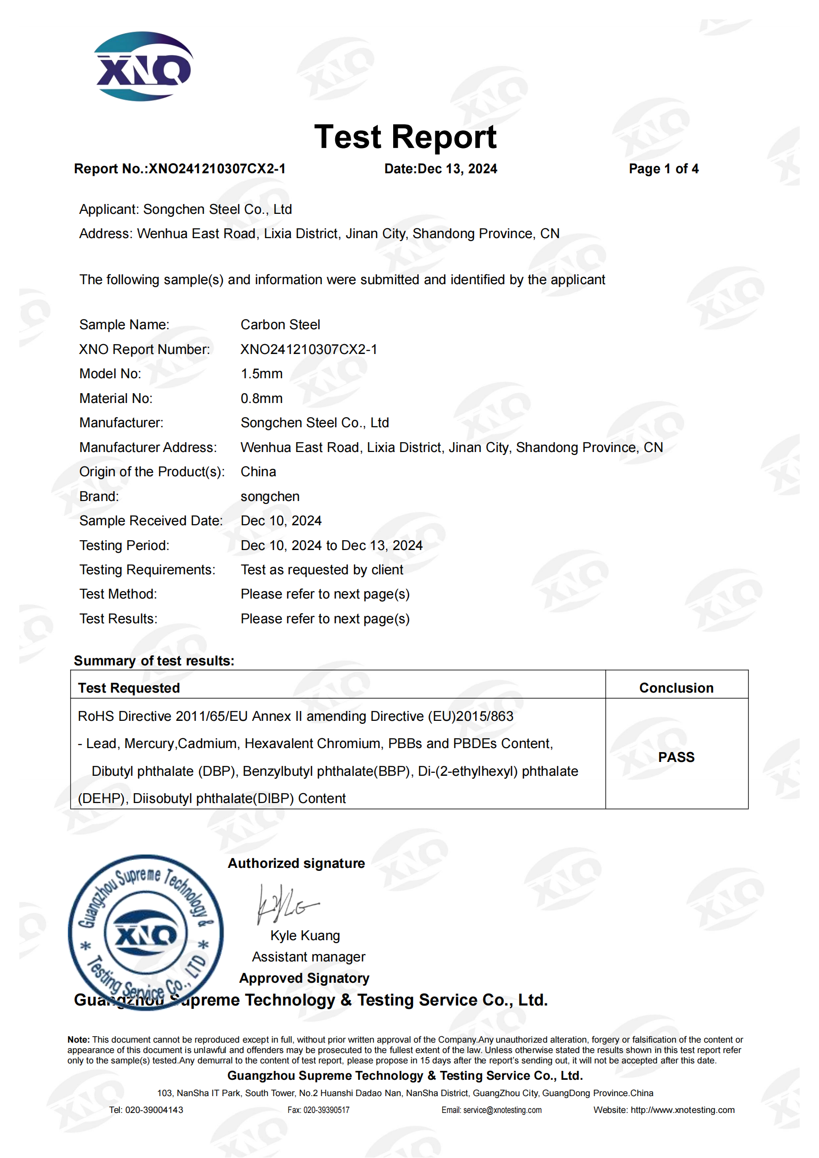 XNO241210307CX2-1