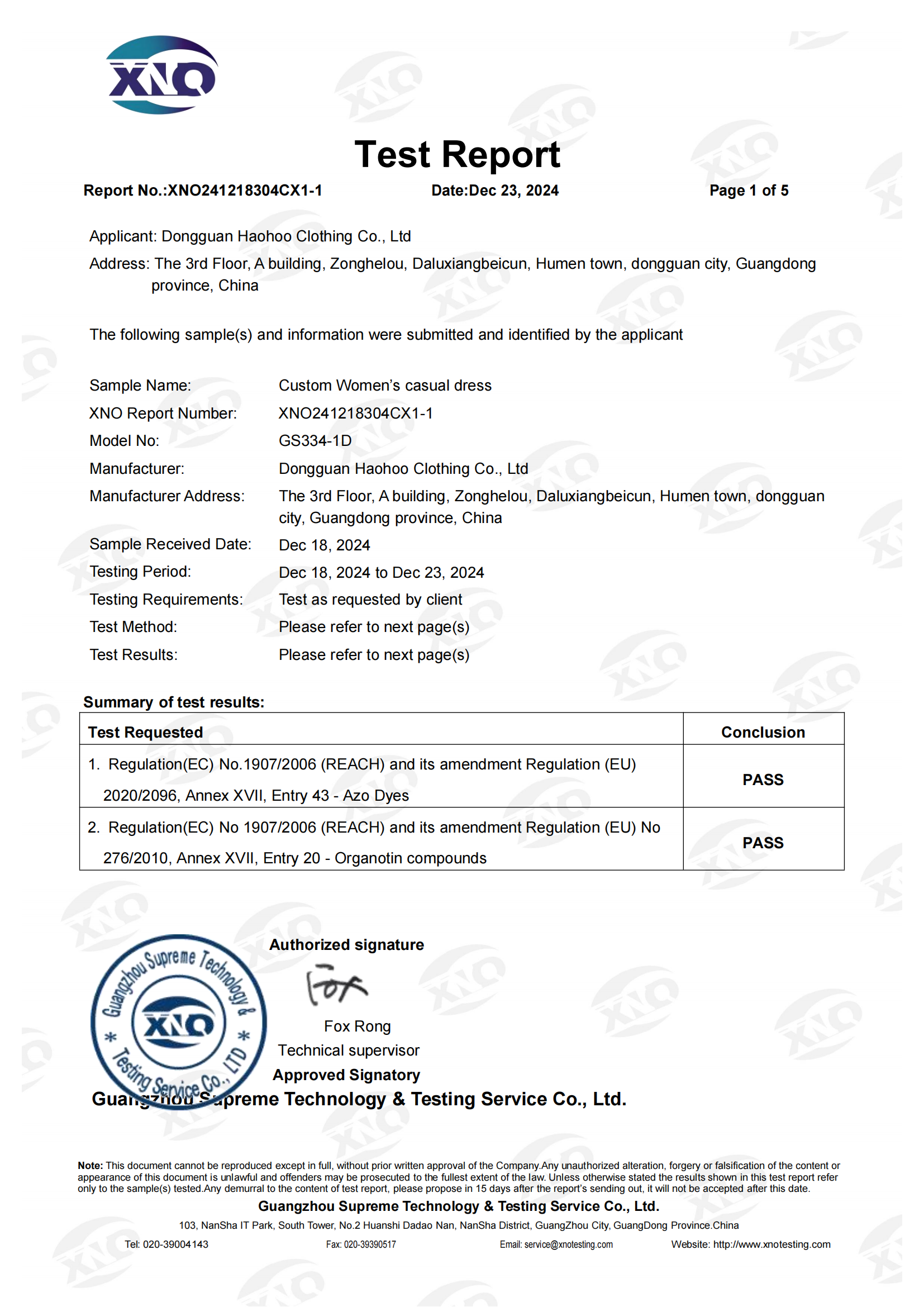 XNO241218304CX1-1