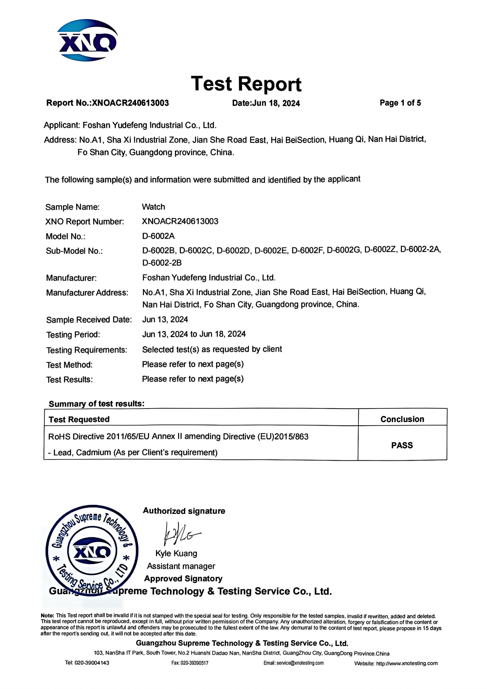 XNOACR240613003