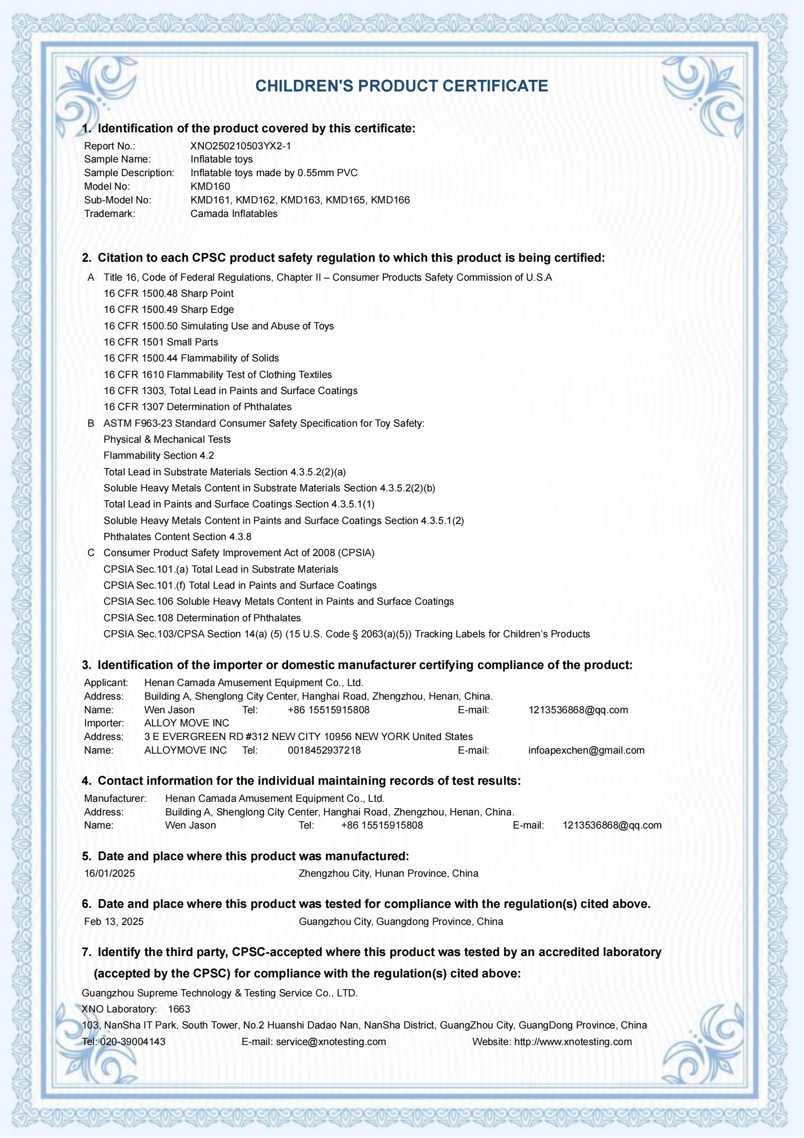 XNO250210503YX2-1