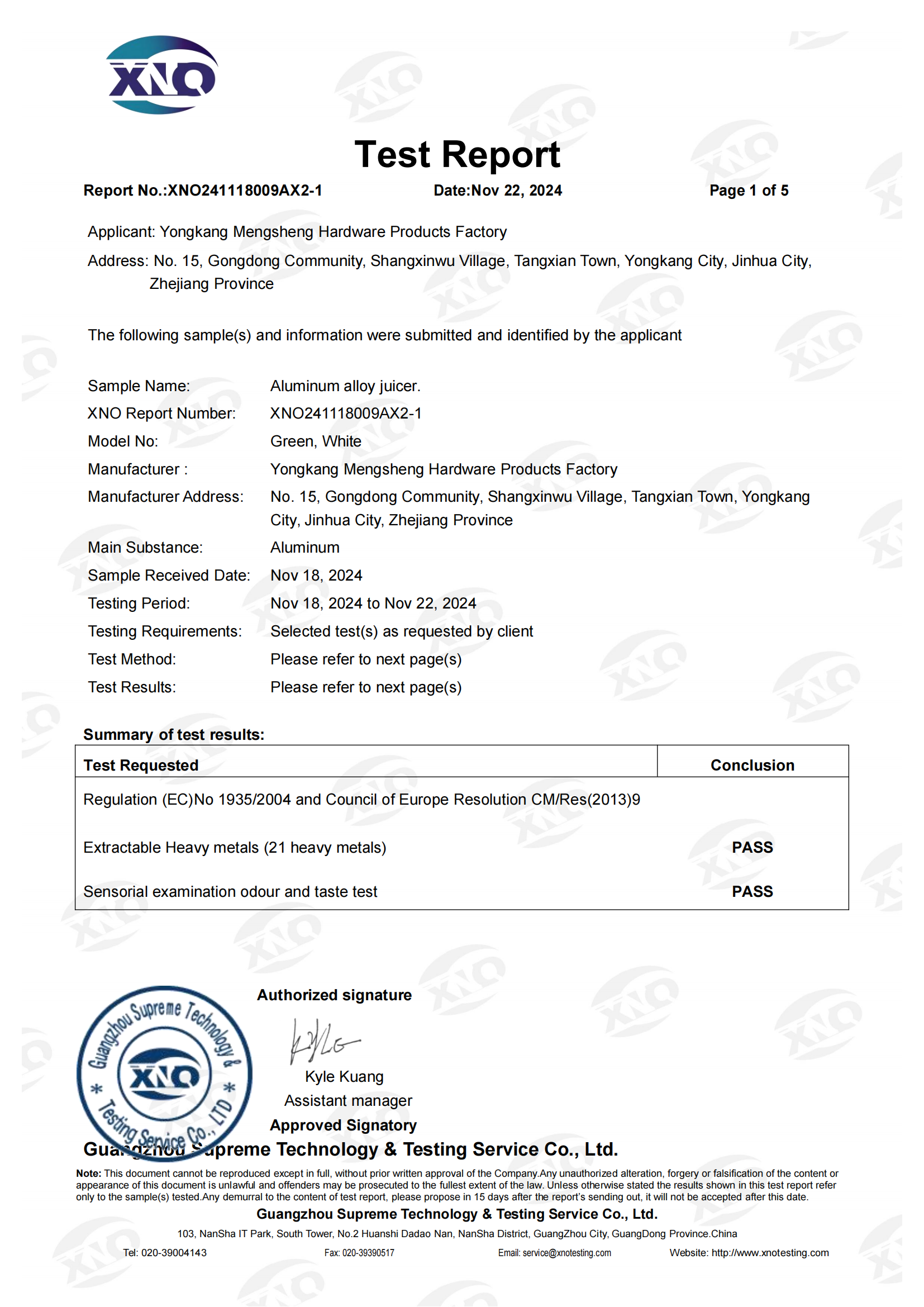XNO241118009AX2-1