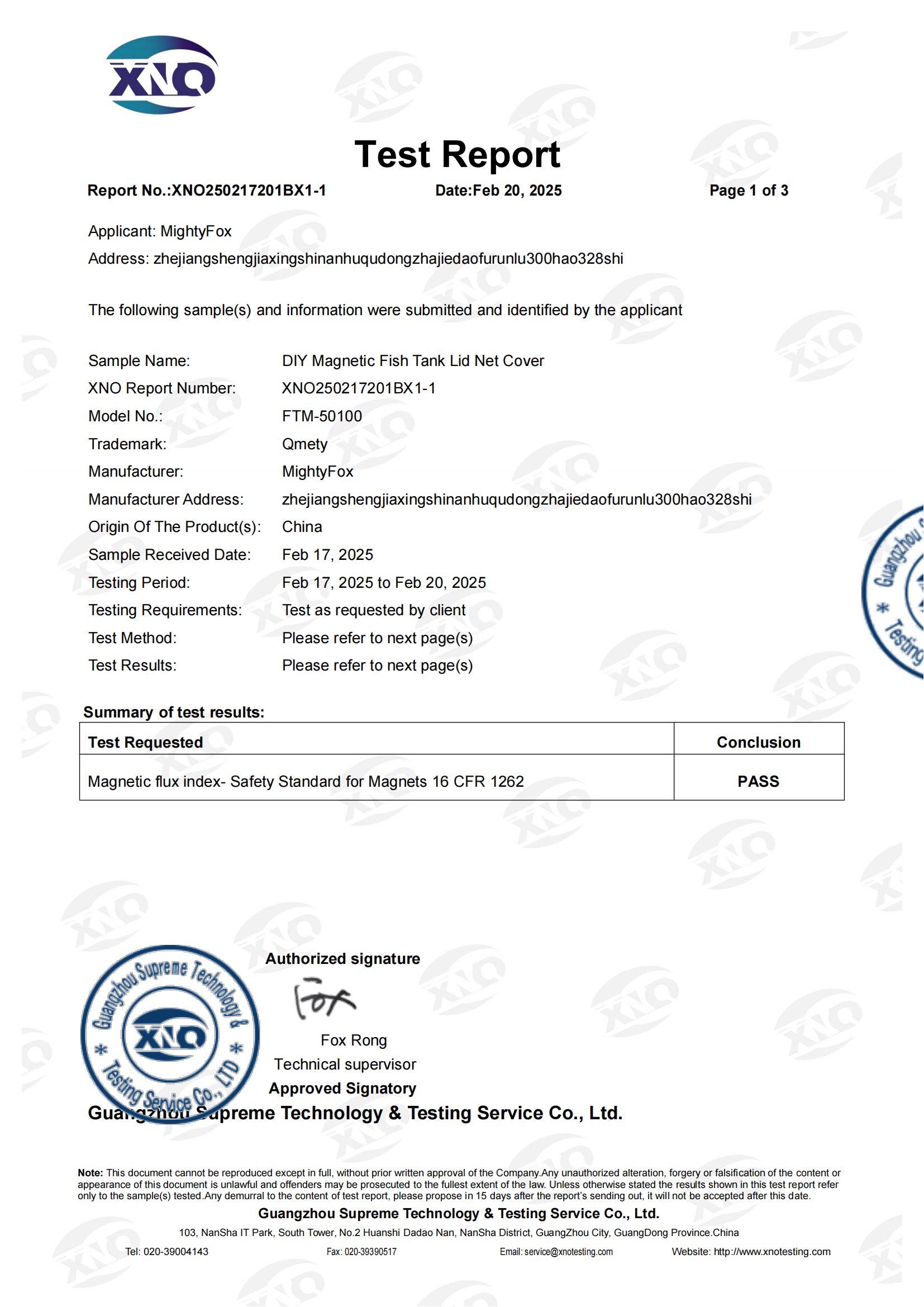 XNO250217201BX1-1