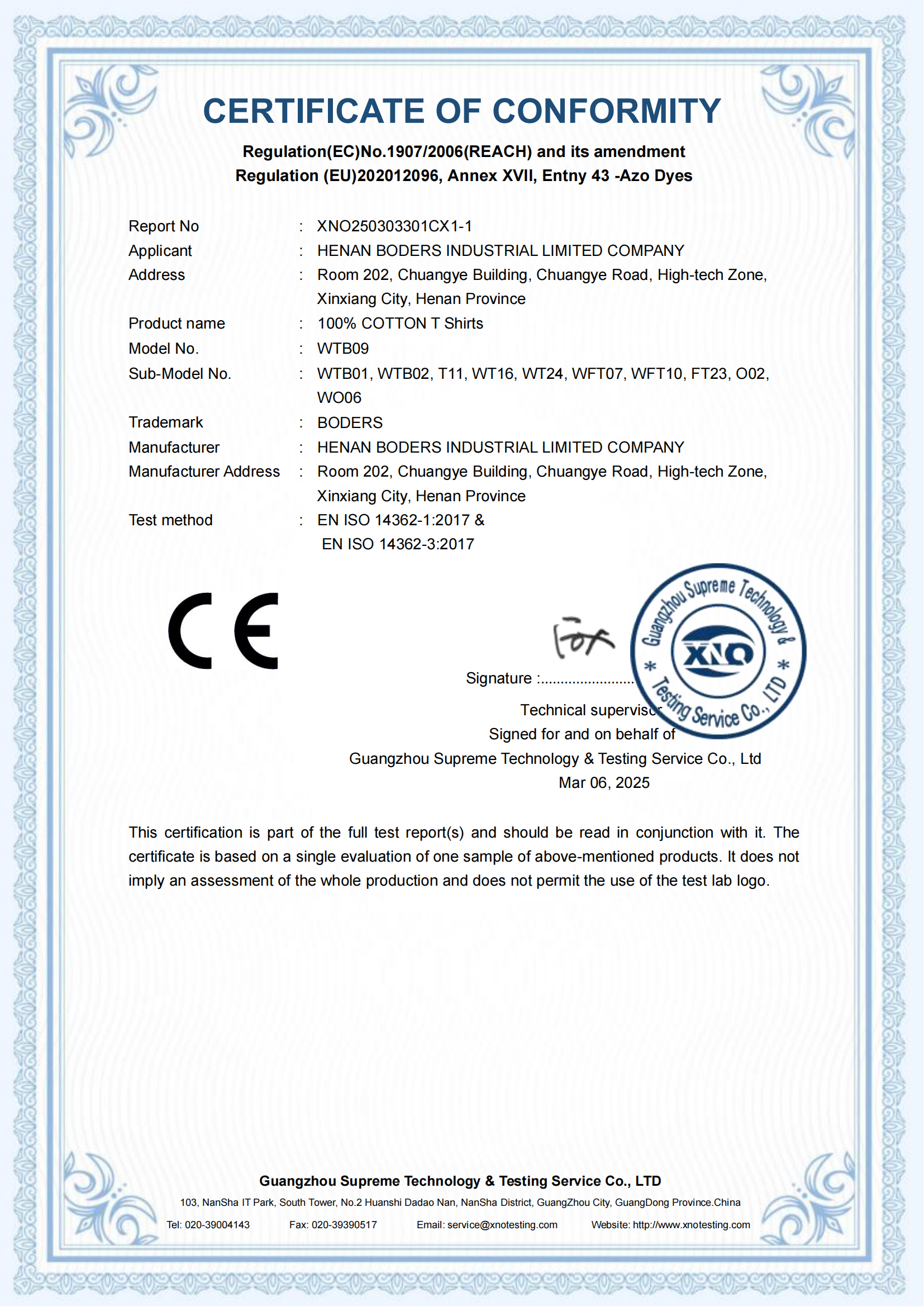 XNO250303301CX1-1