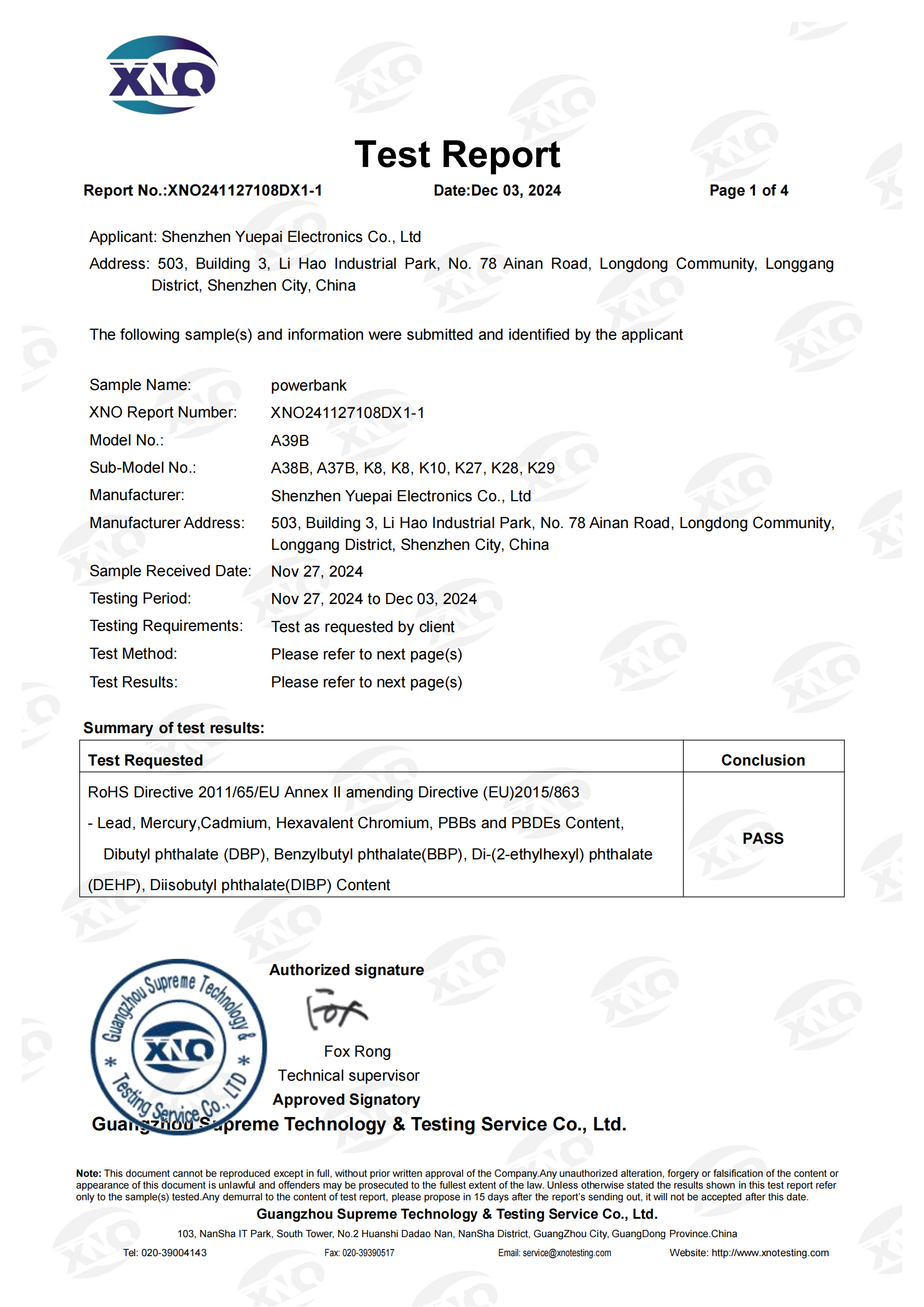 XNO241127108DX1-1