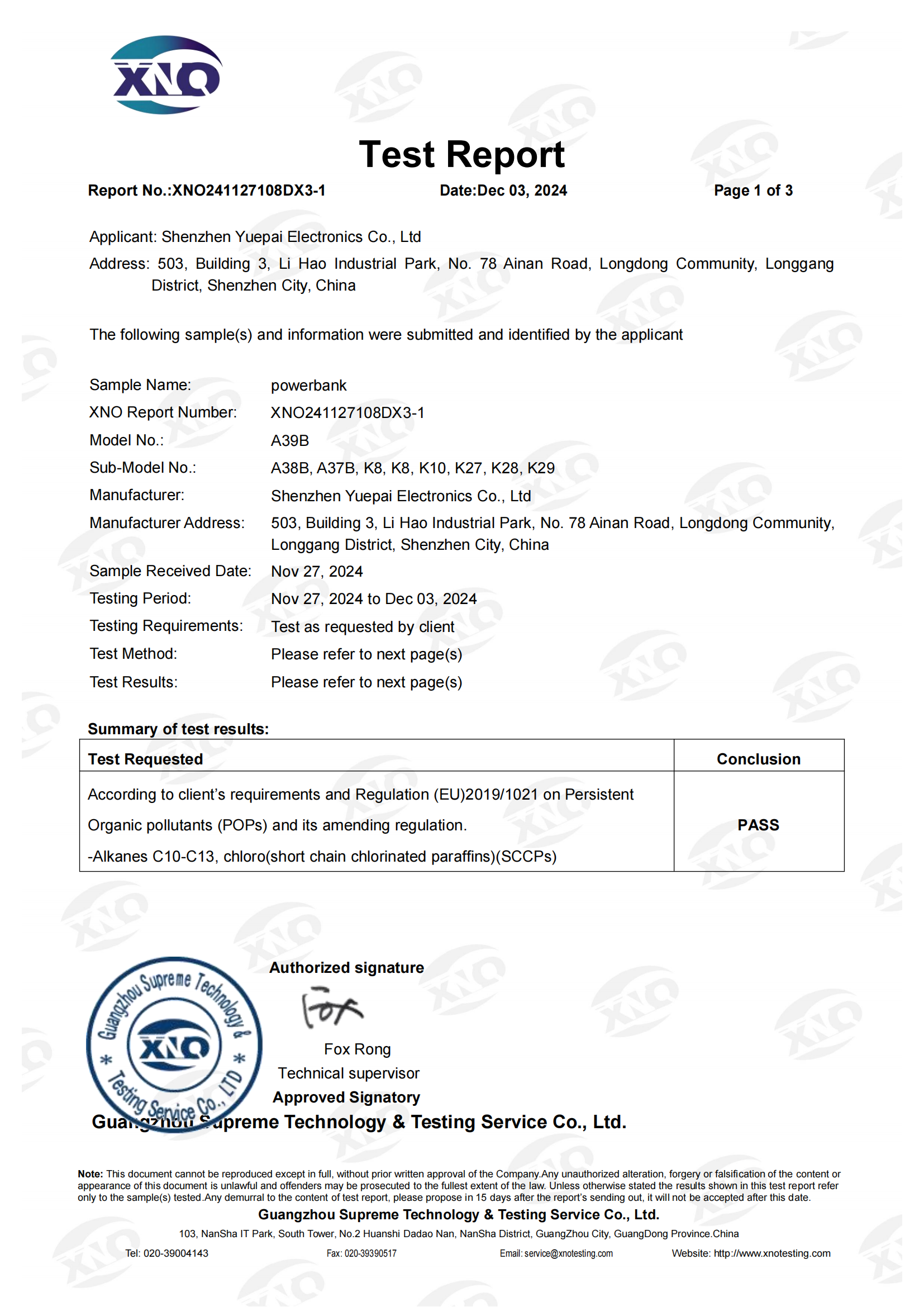 XNO241127108DX3-1