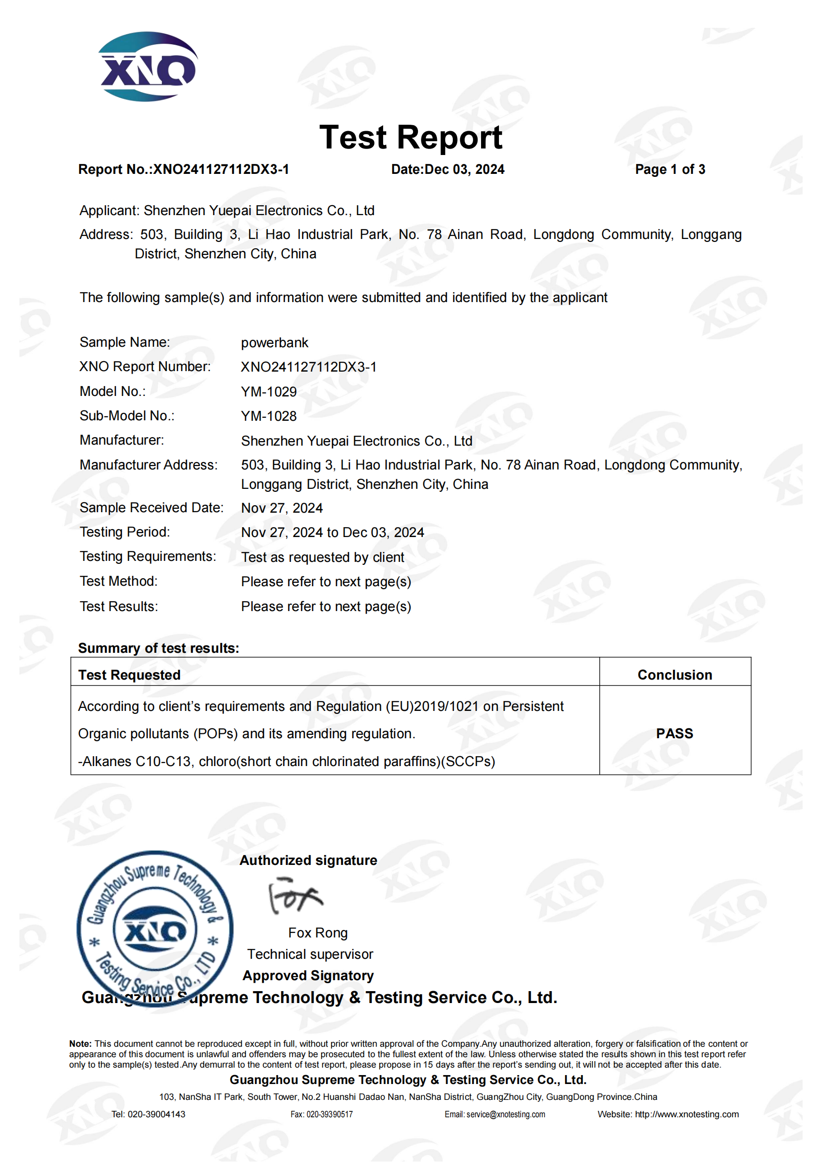 XNO241127112DX3-1