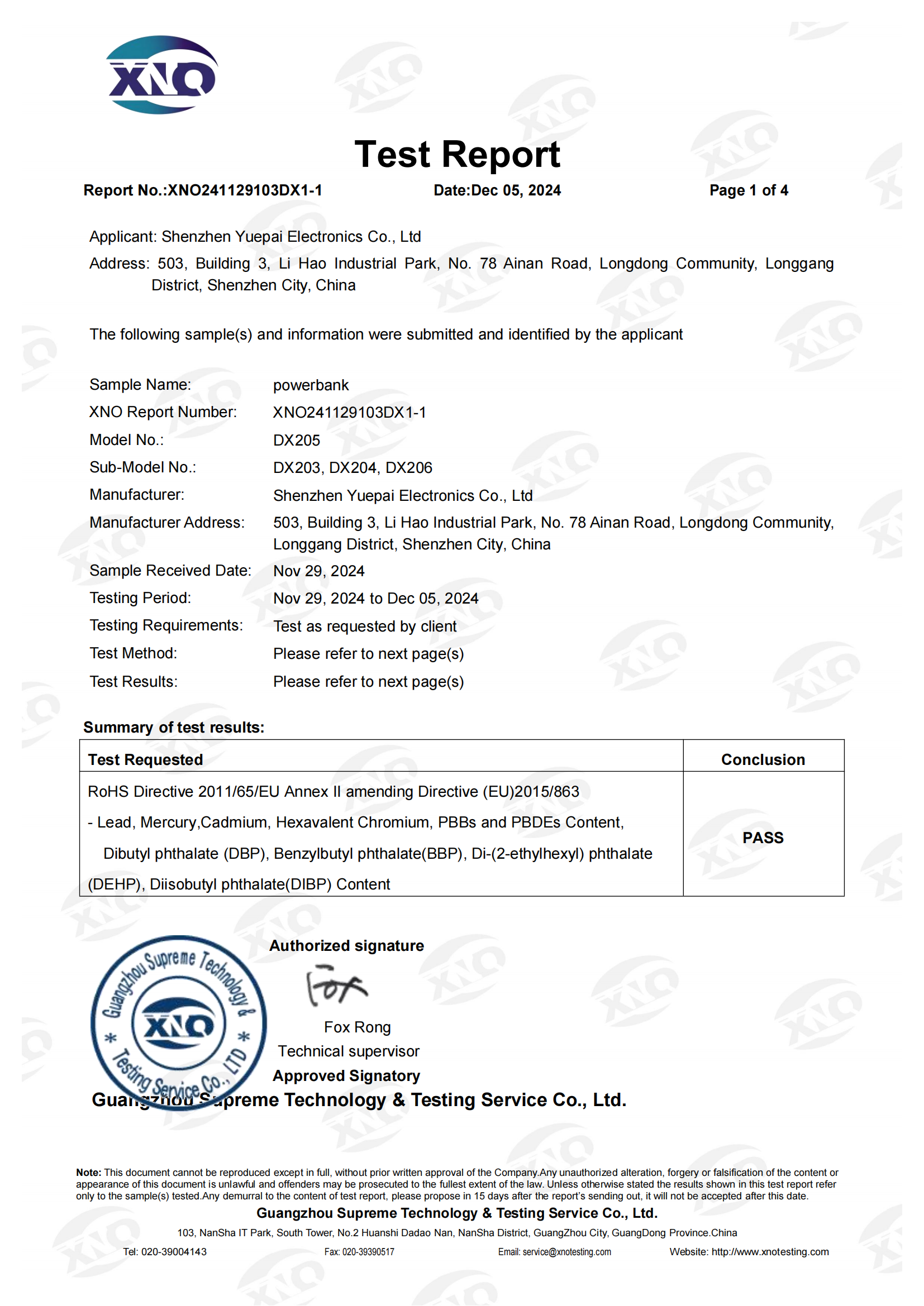 XNO241129103DX1-1