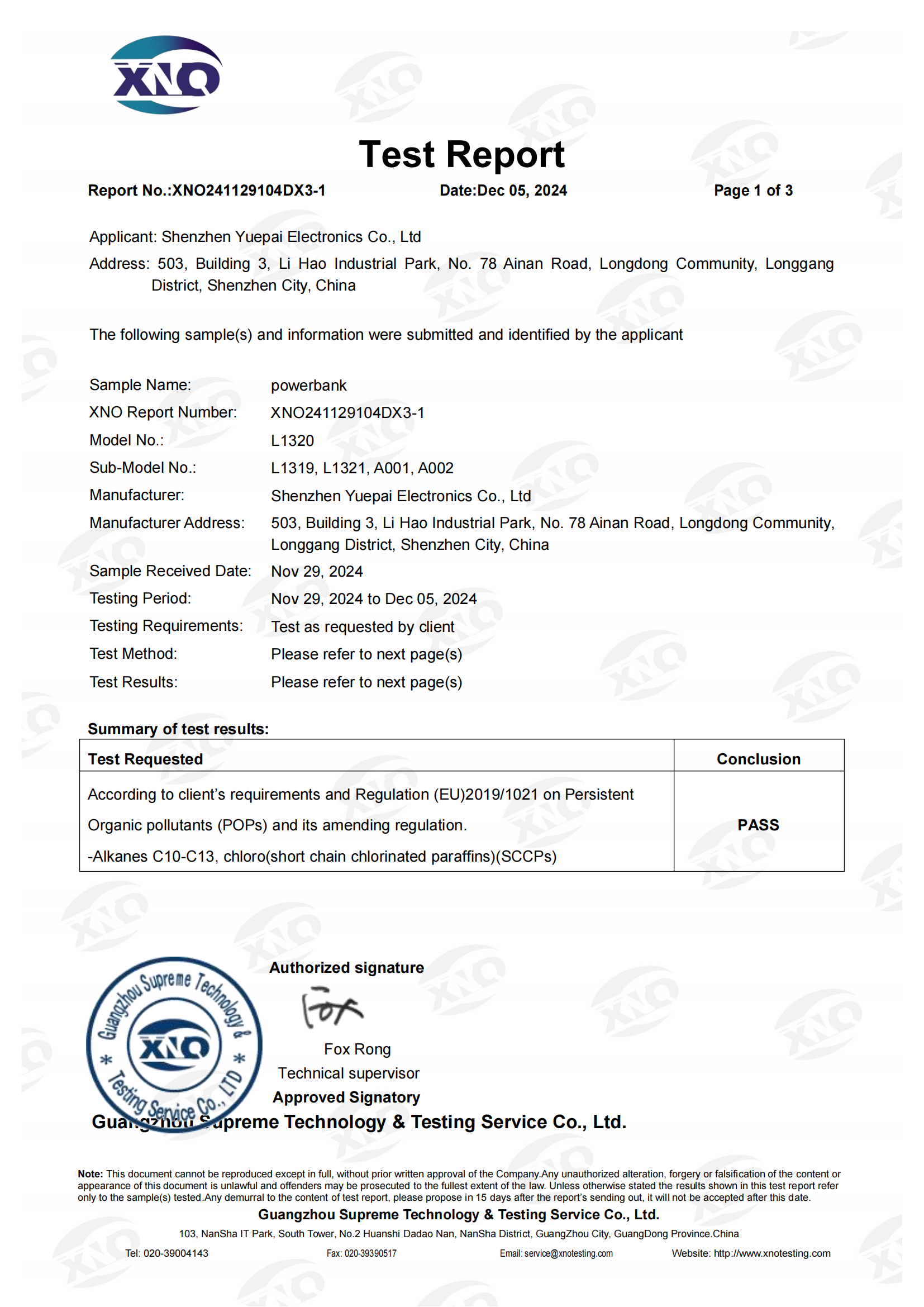 XNO241129104DX3-1