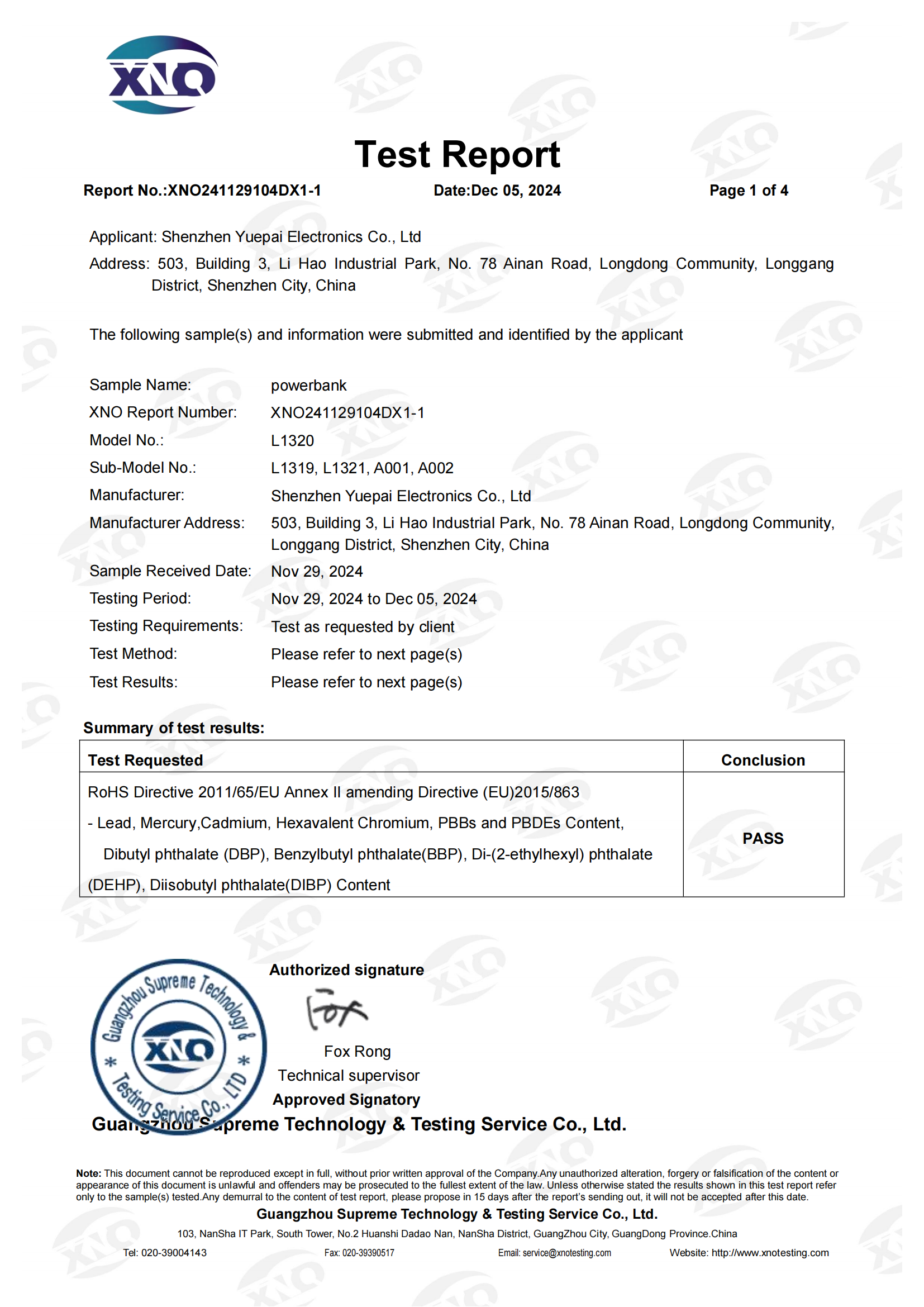 XNO241129104DX1-1