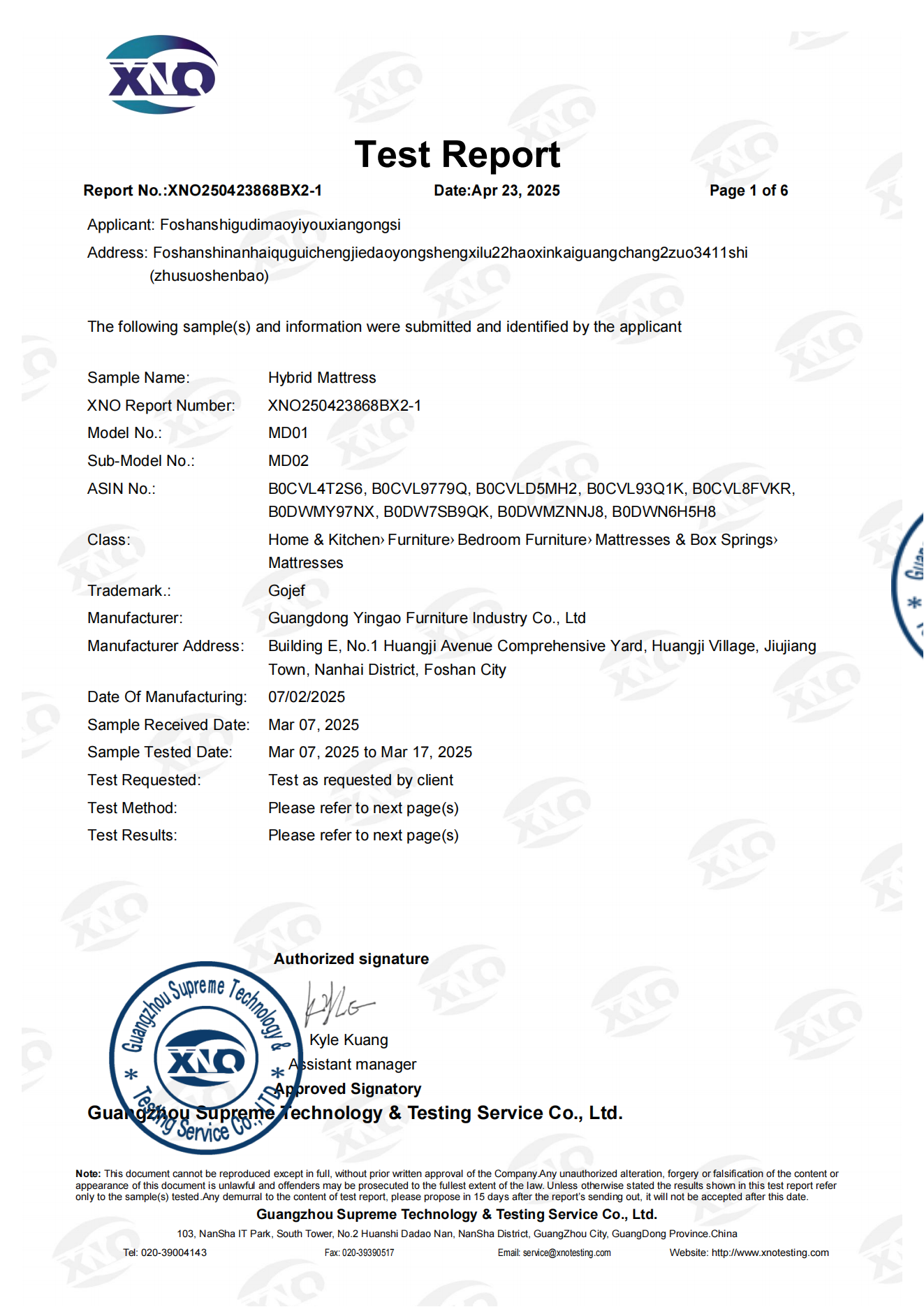 XNO250423868BX2-1
