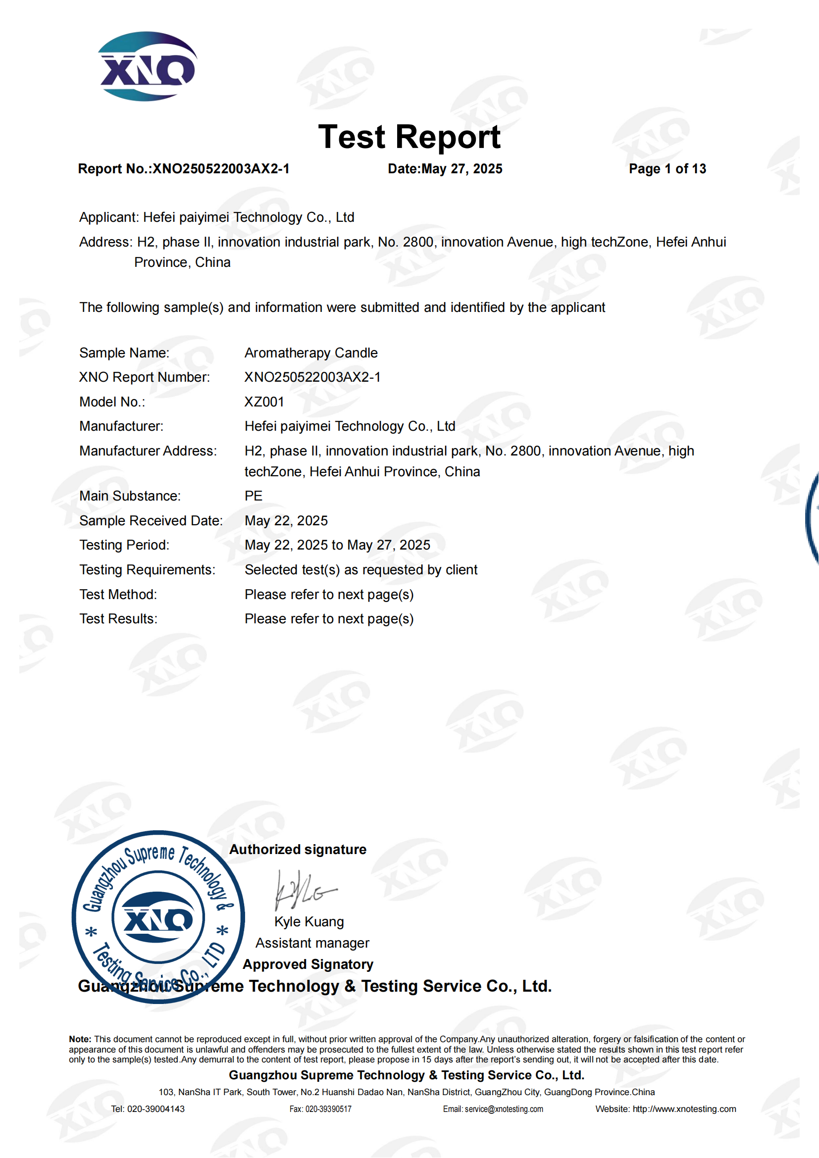 XNO250522003AX2-1