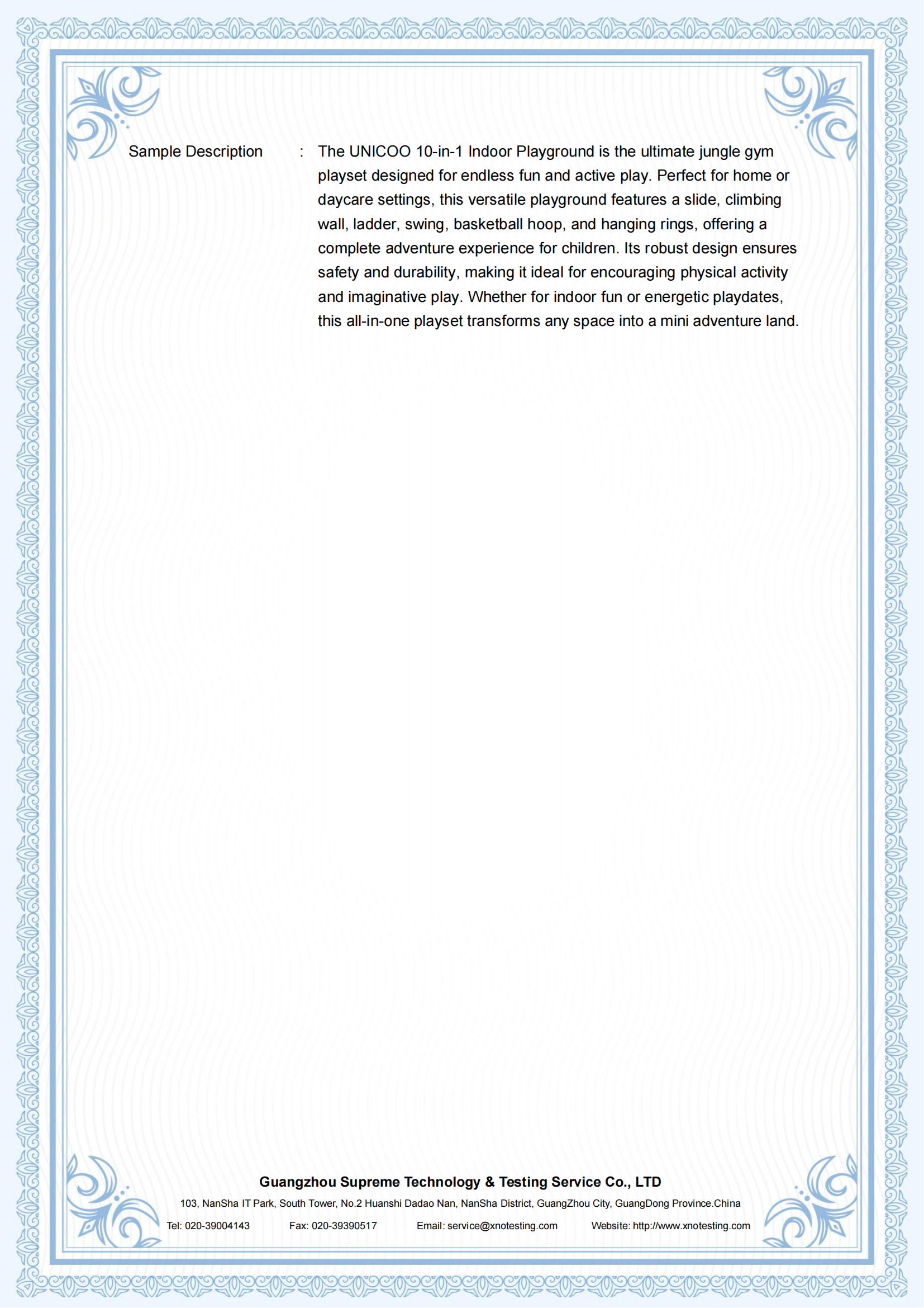 XNO240903077DX3-1 DoC证书(1)_01.png