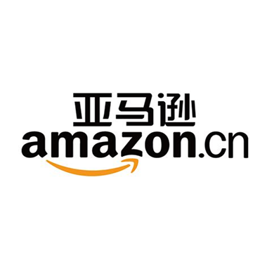 亚马逊平台认证成功案例