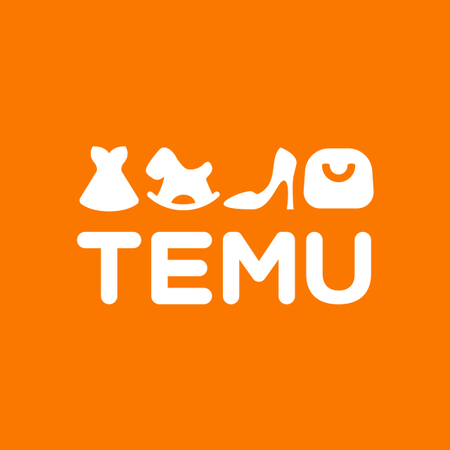 TEMU平台认证成功案例