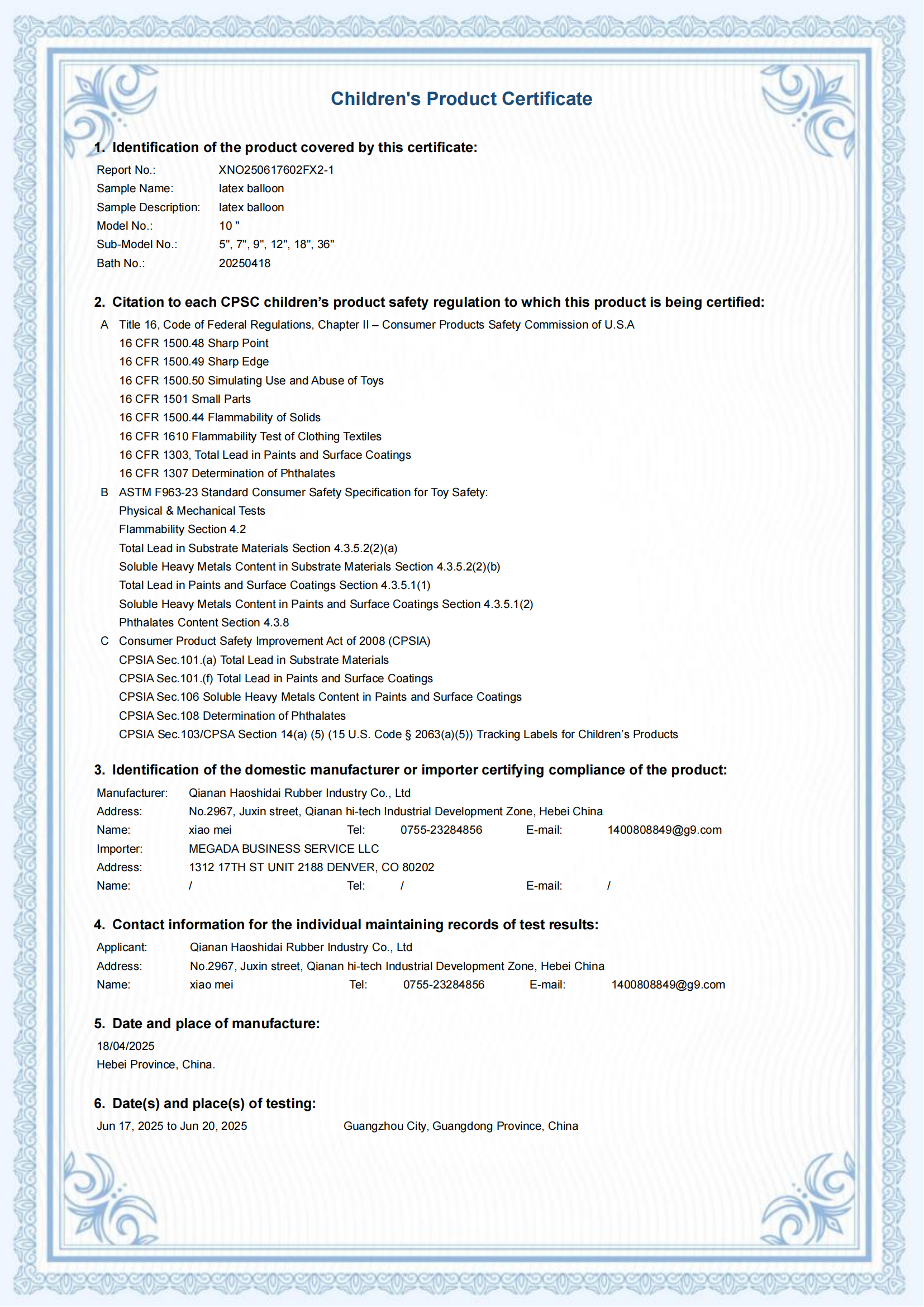 XNO250617602FX2-1