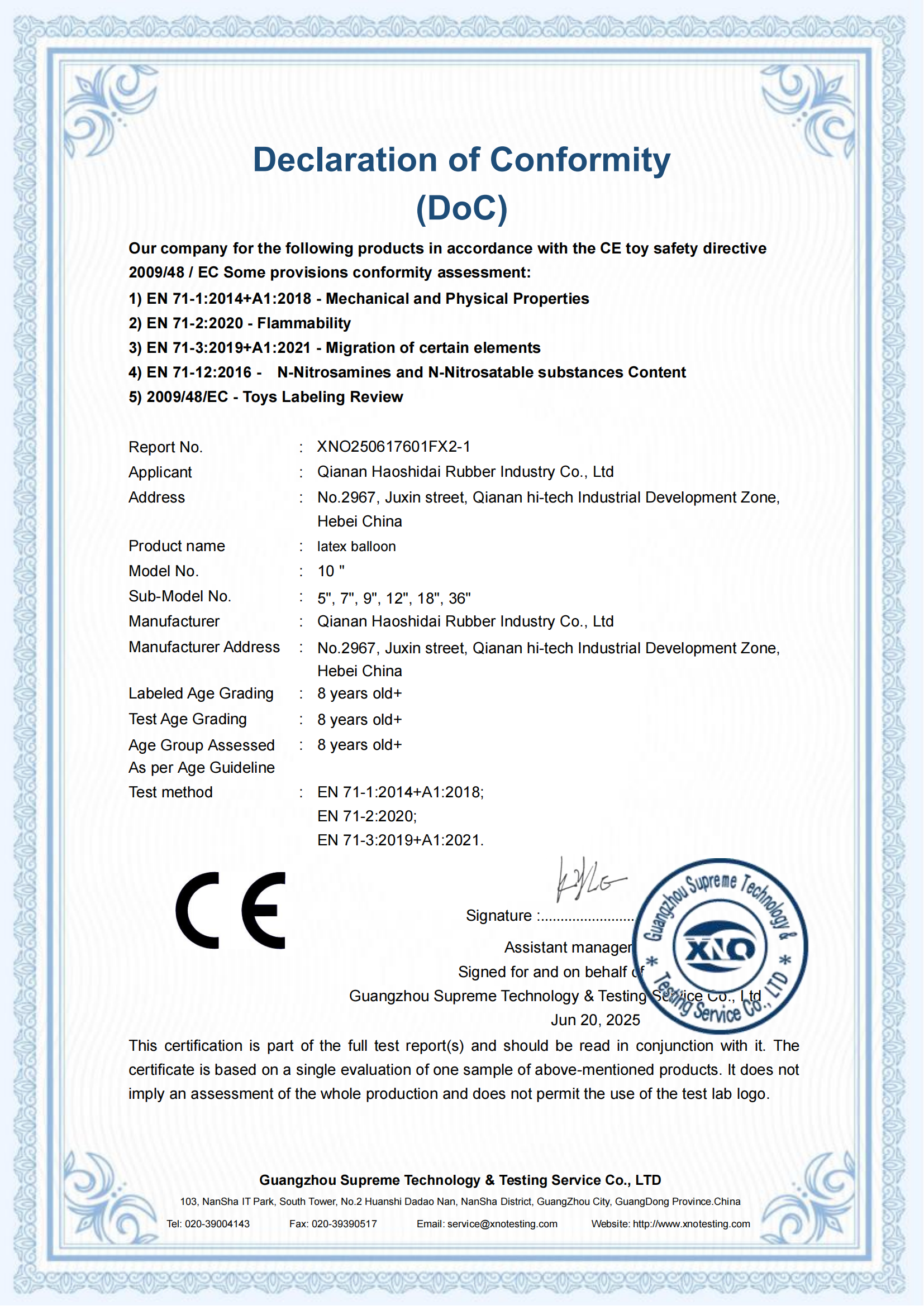 XNO250617601FX2-1