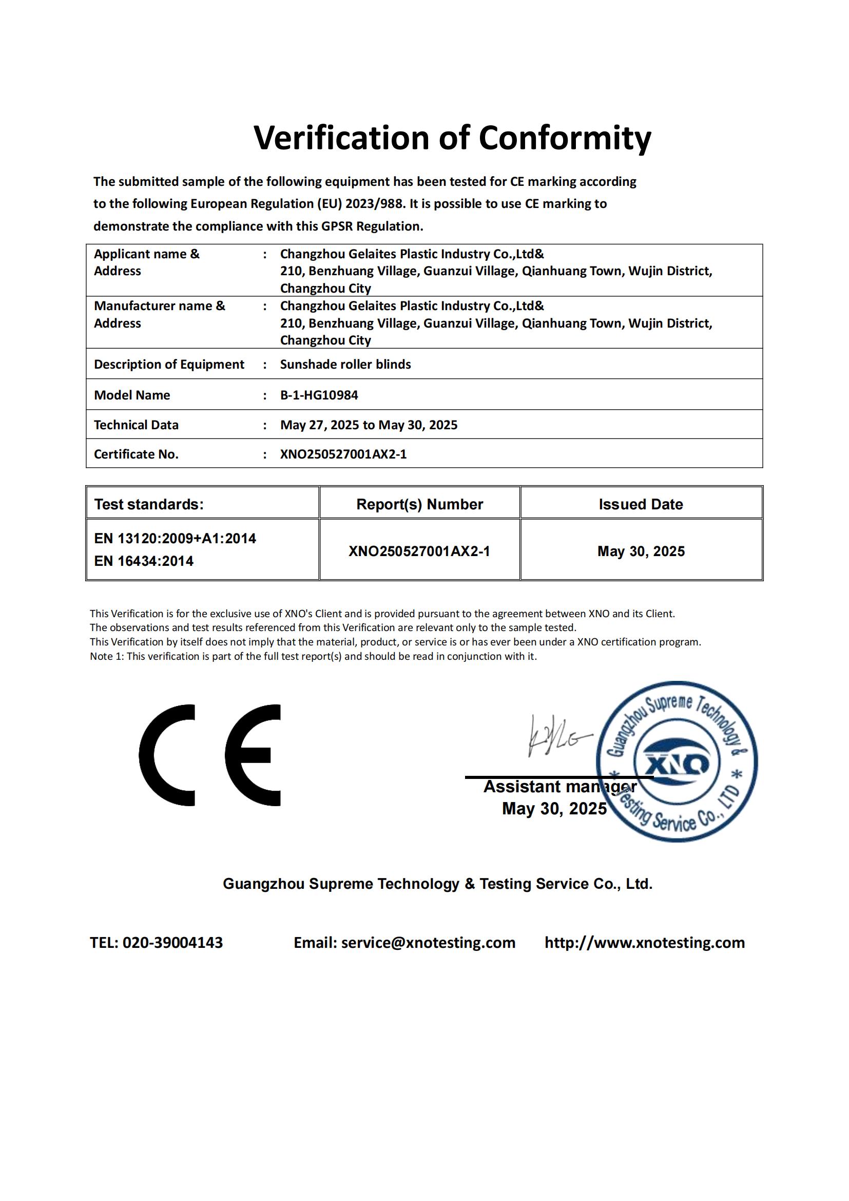 XNO250527001AX2-1 GPSR cert_01.jpg
