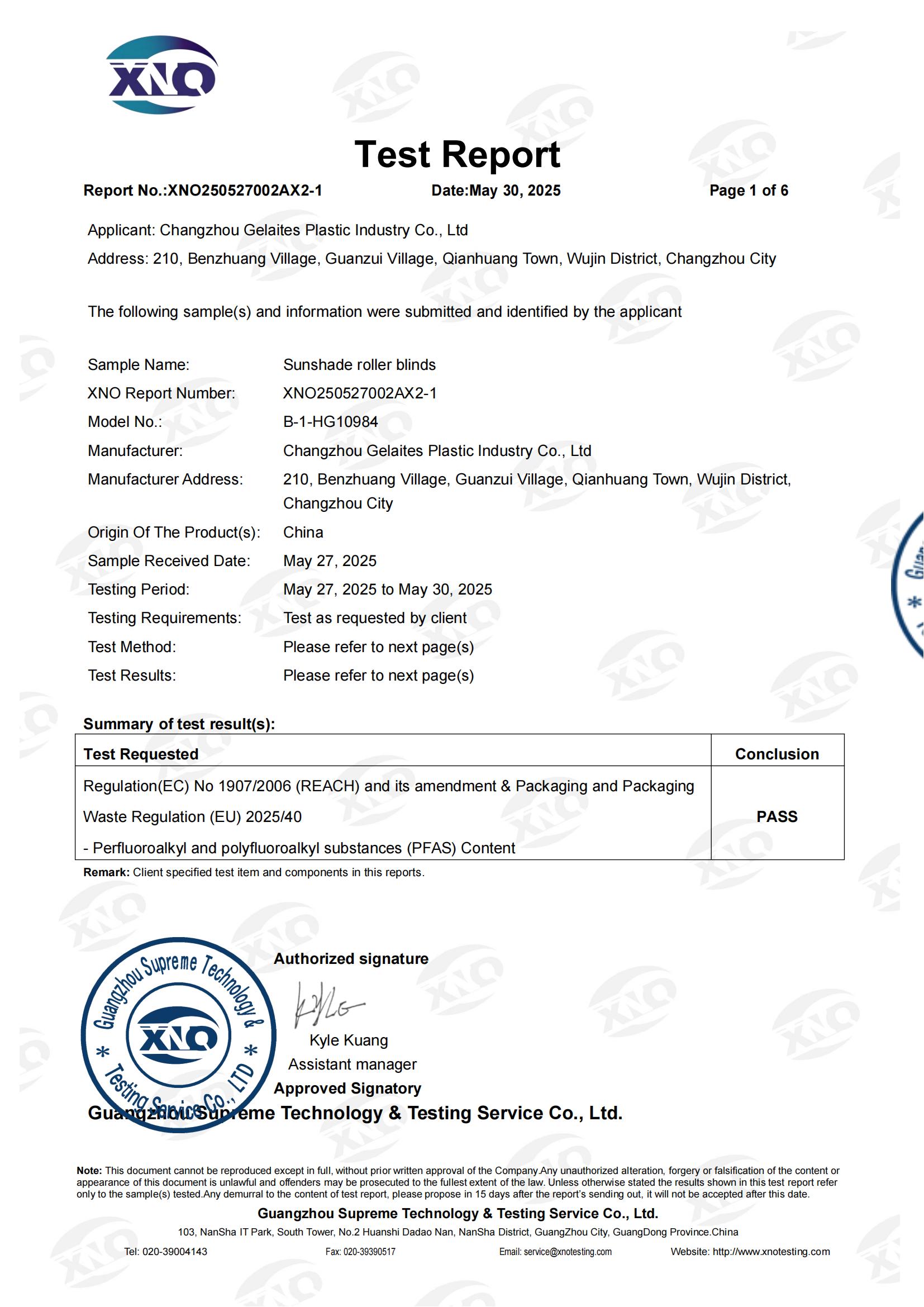 XNO250527002AX2-1