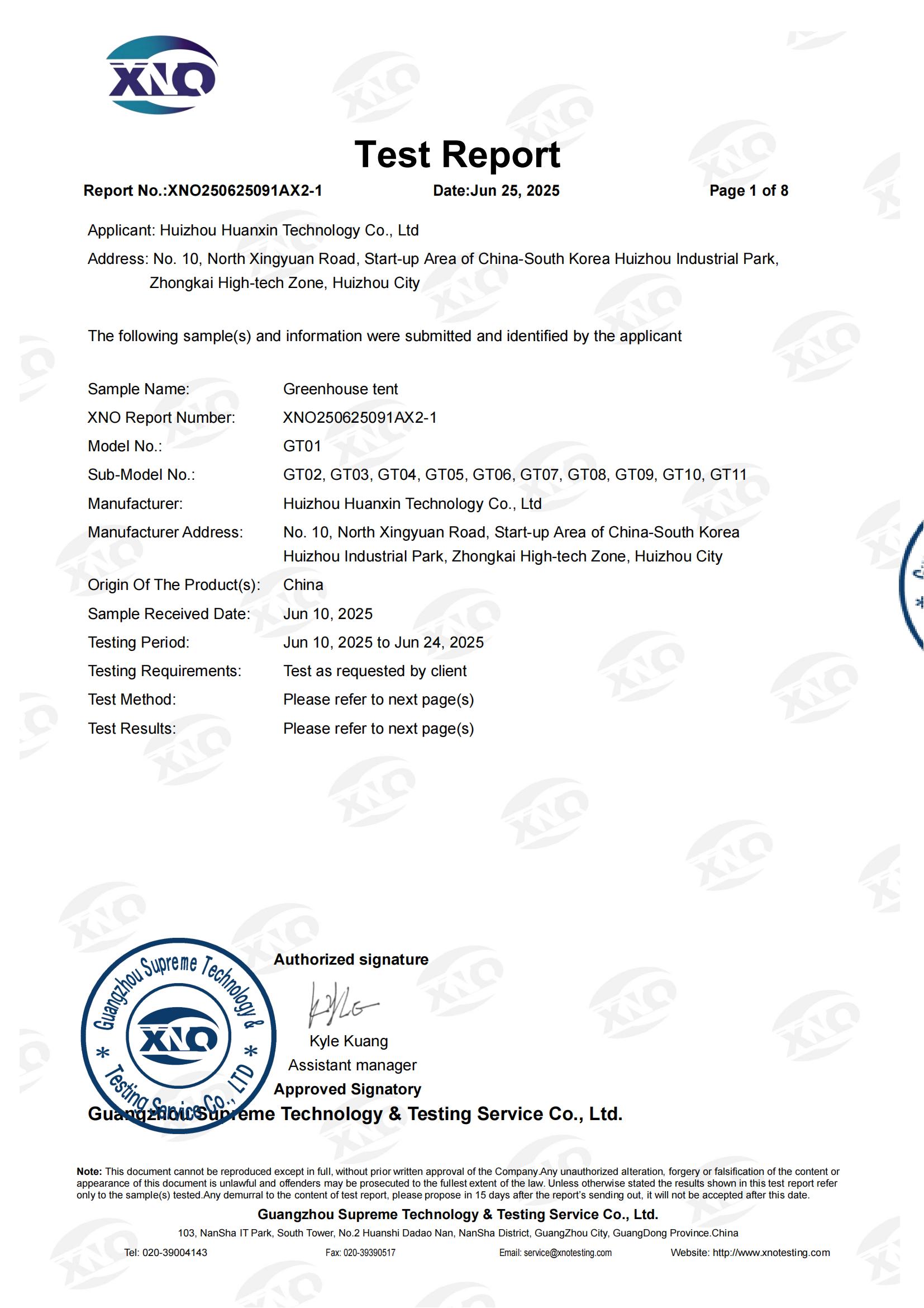 XNO250625091AX2-1