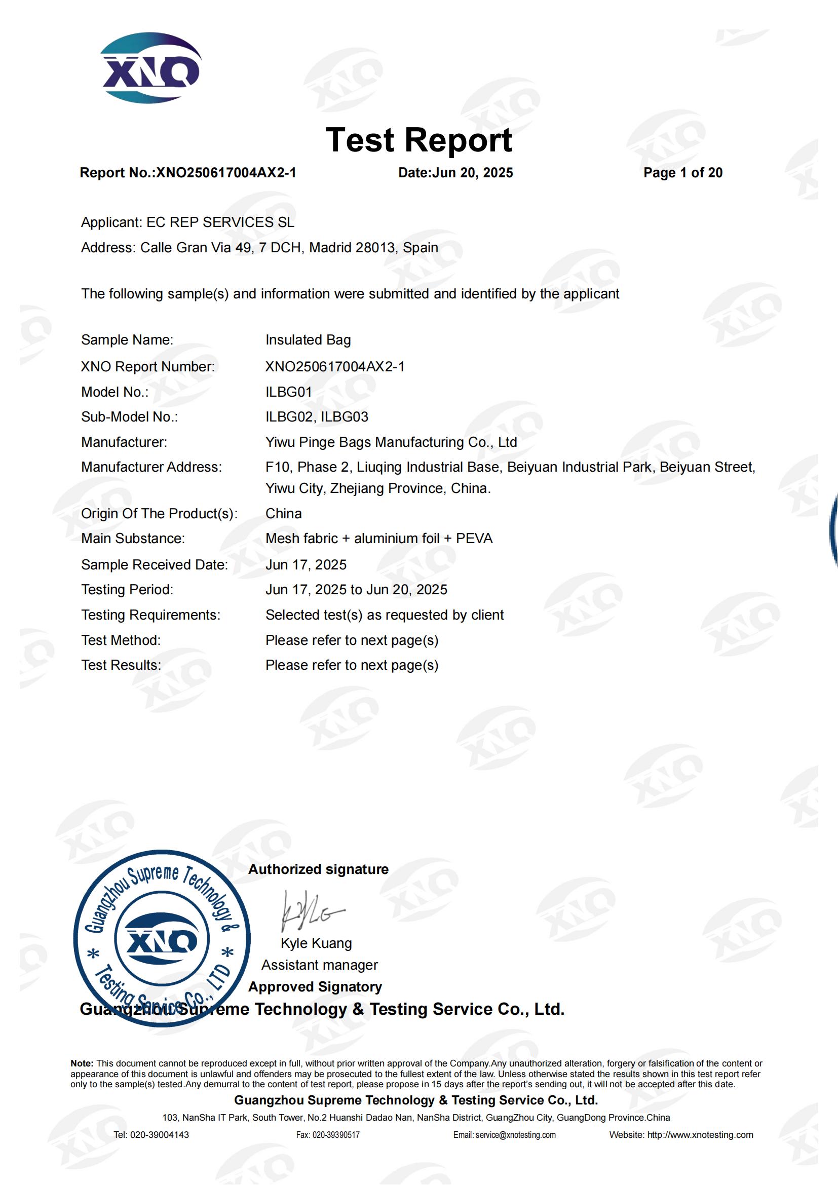 XNO250617004AX2-1