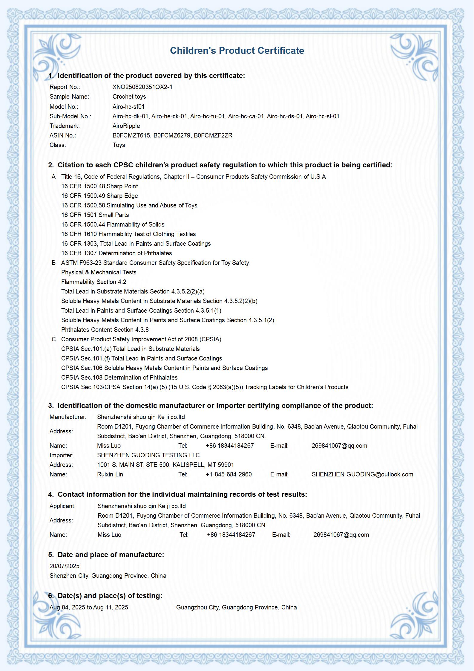 XNO250820351OX2-1