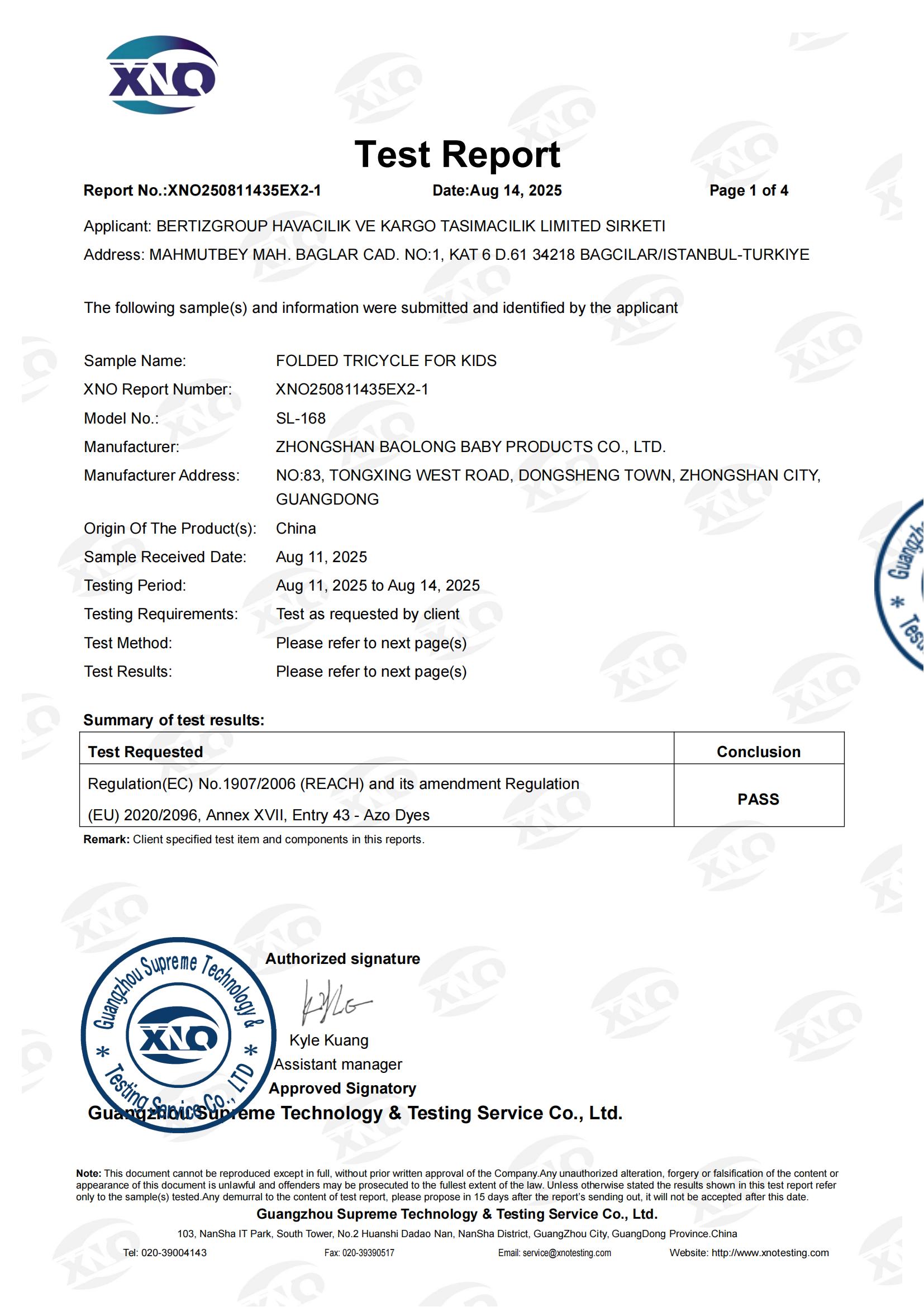 XNO250811435EX2-1