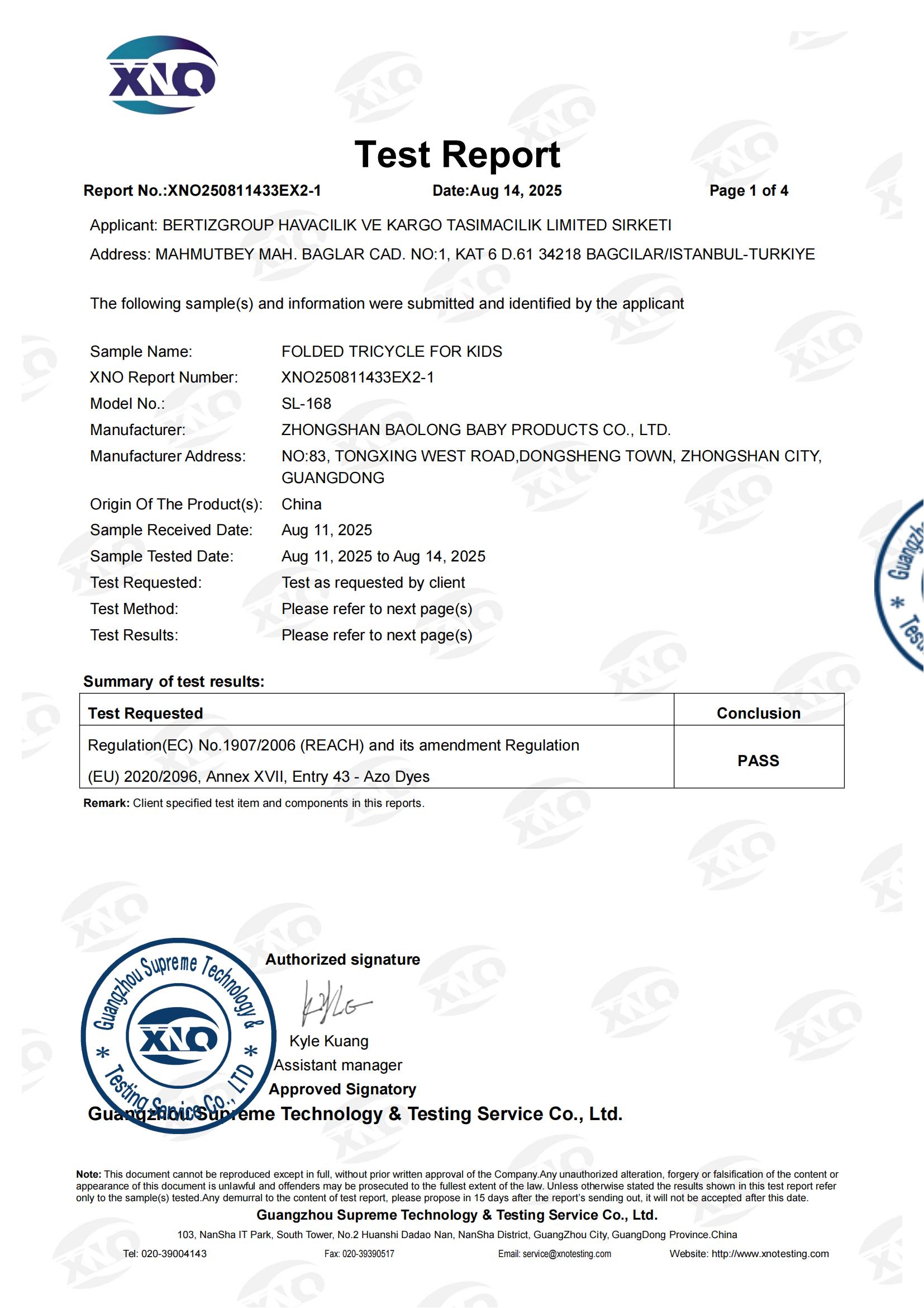 XNO250811433EX2-1