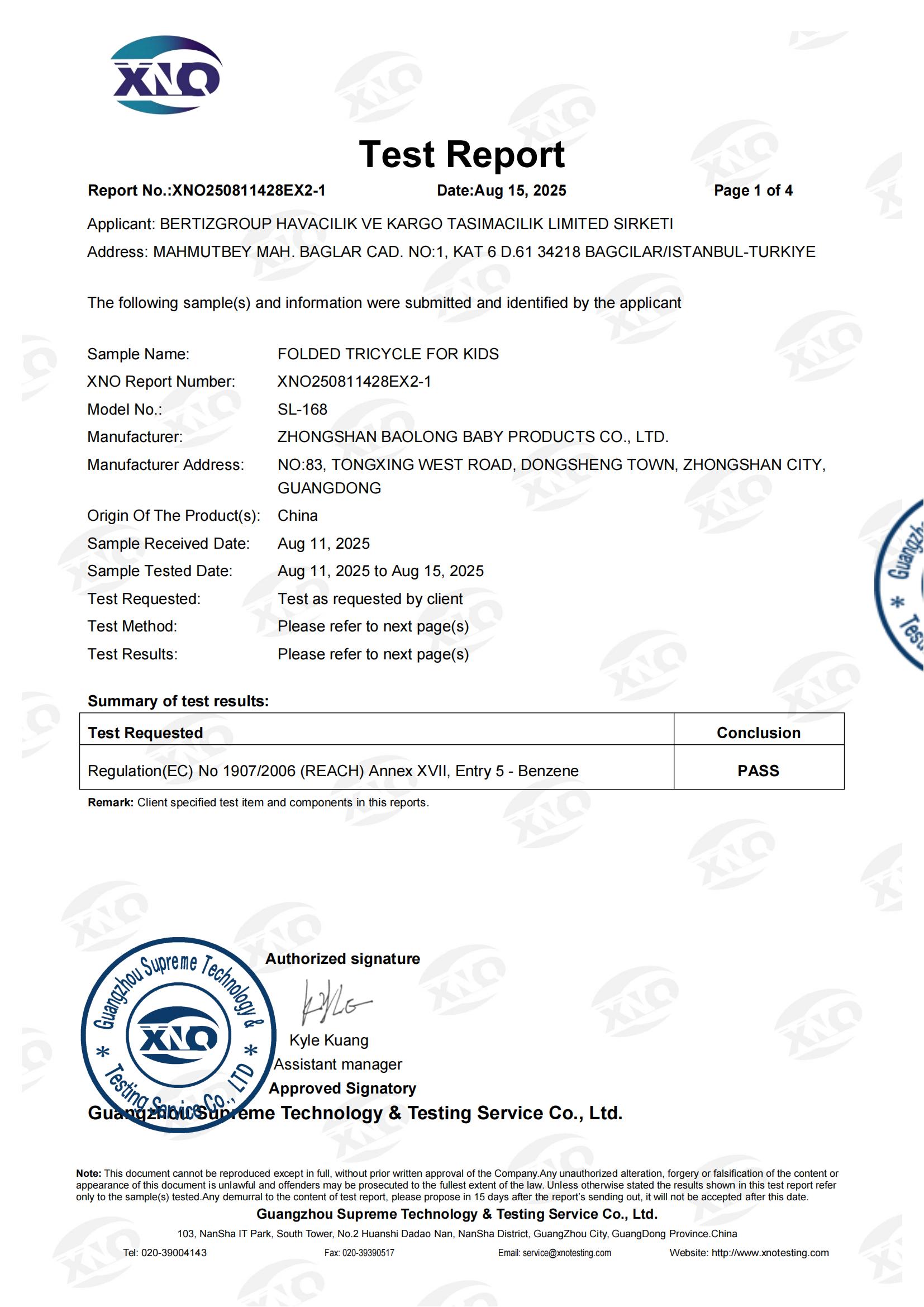 XNO250811428EX2-1