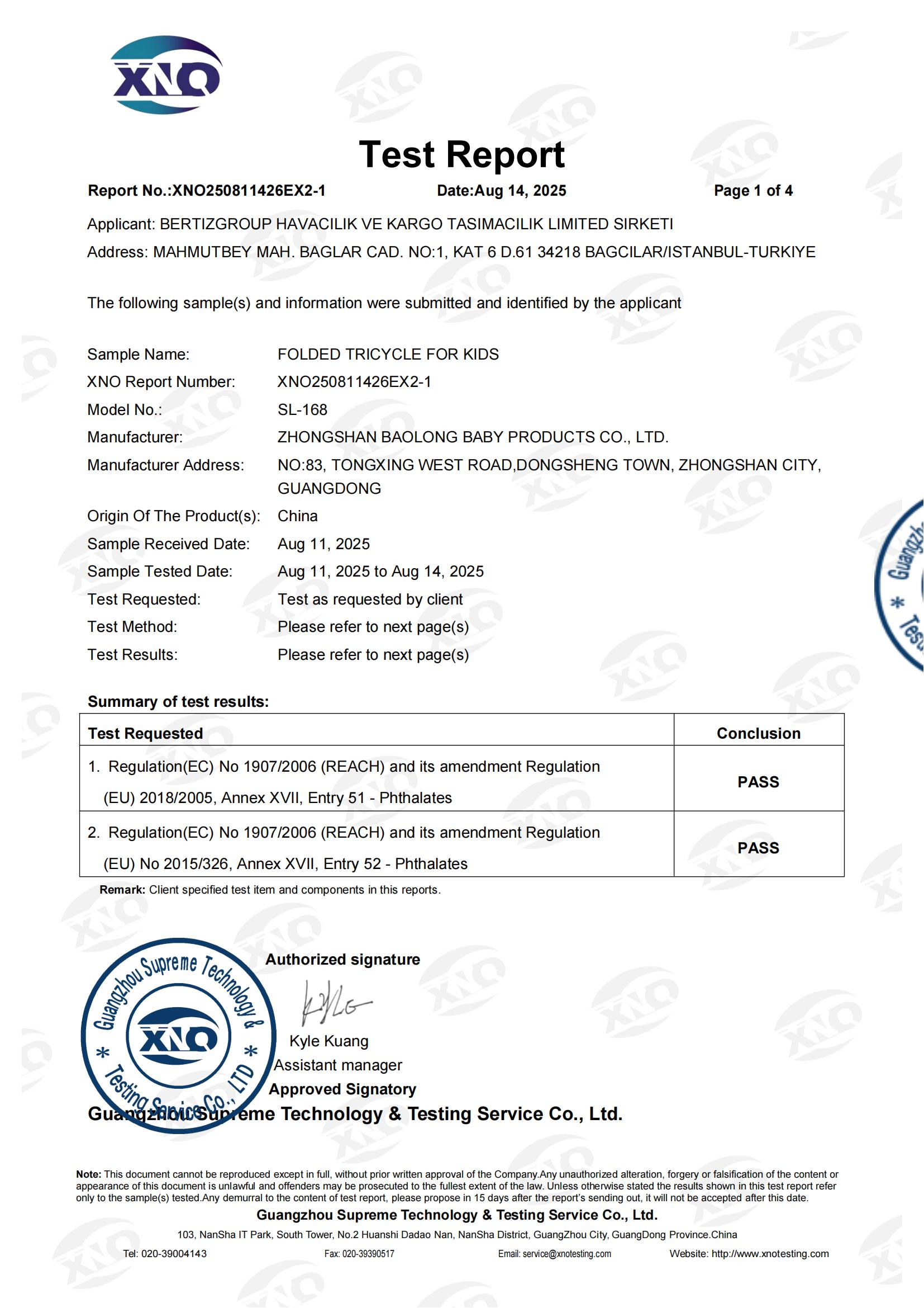 XNO250811426EX2-1
