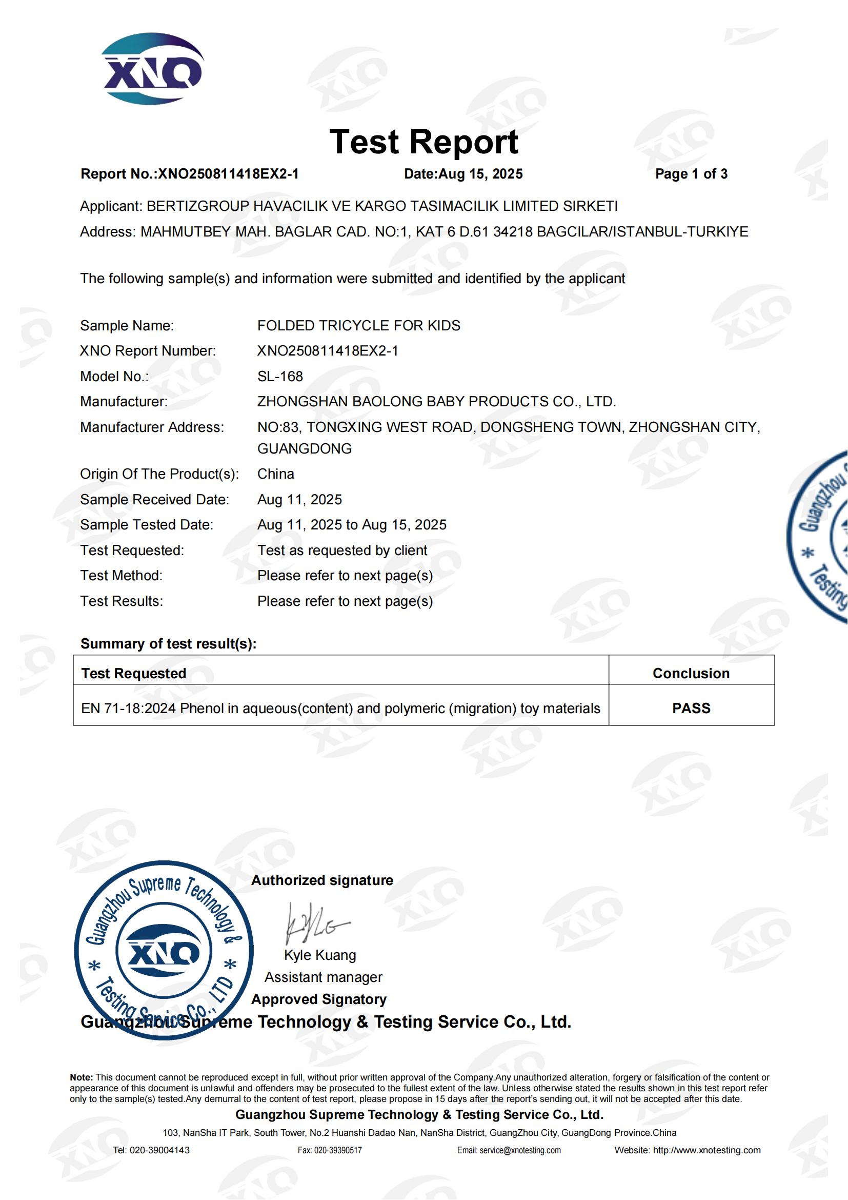 XNO250811418EX2-1 Eurber079 EN71-18 Phenol 英文 正本_sign_01.jpg