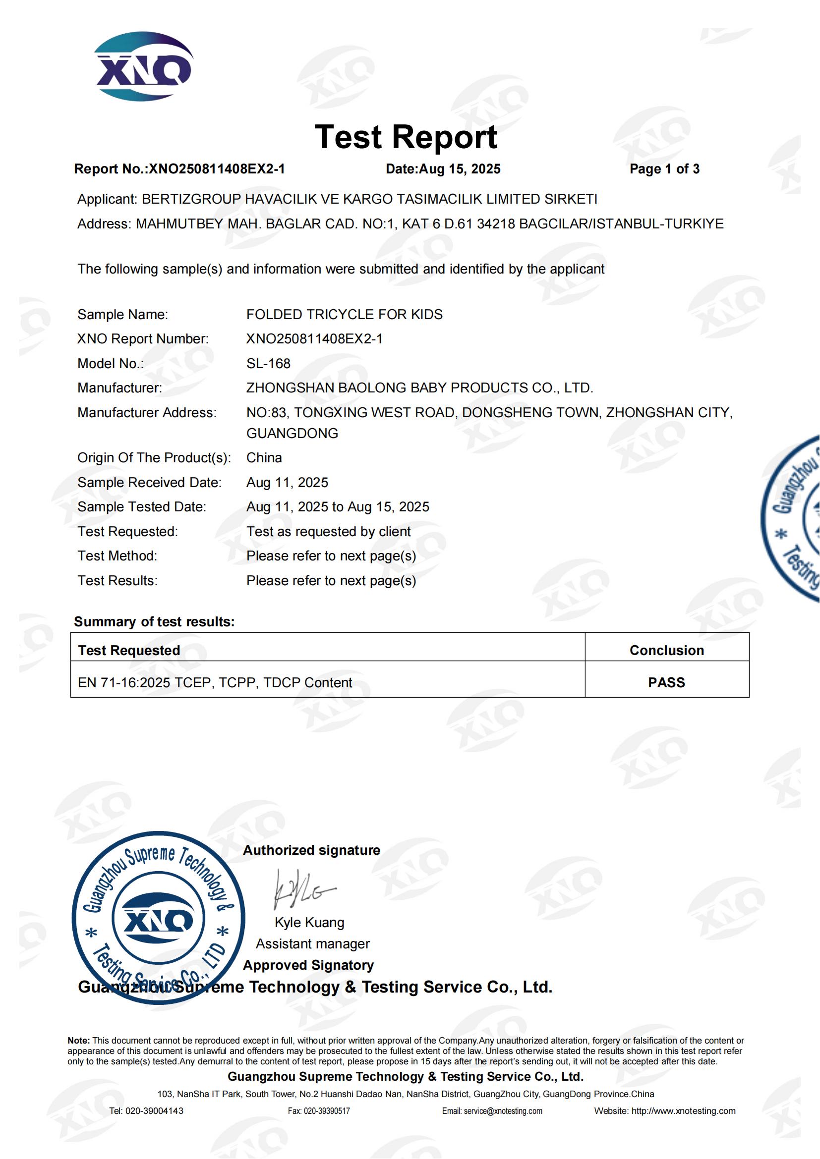 XNO250811408EX2-1 Eurber079 EN71-16 TCEP, TCPP, TDCP 英文 正本_sign_01.jpg