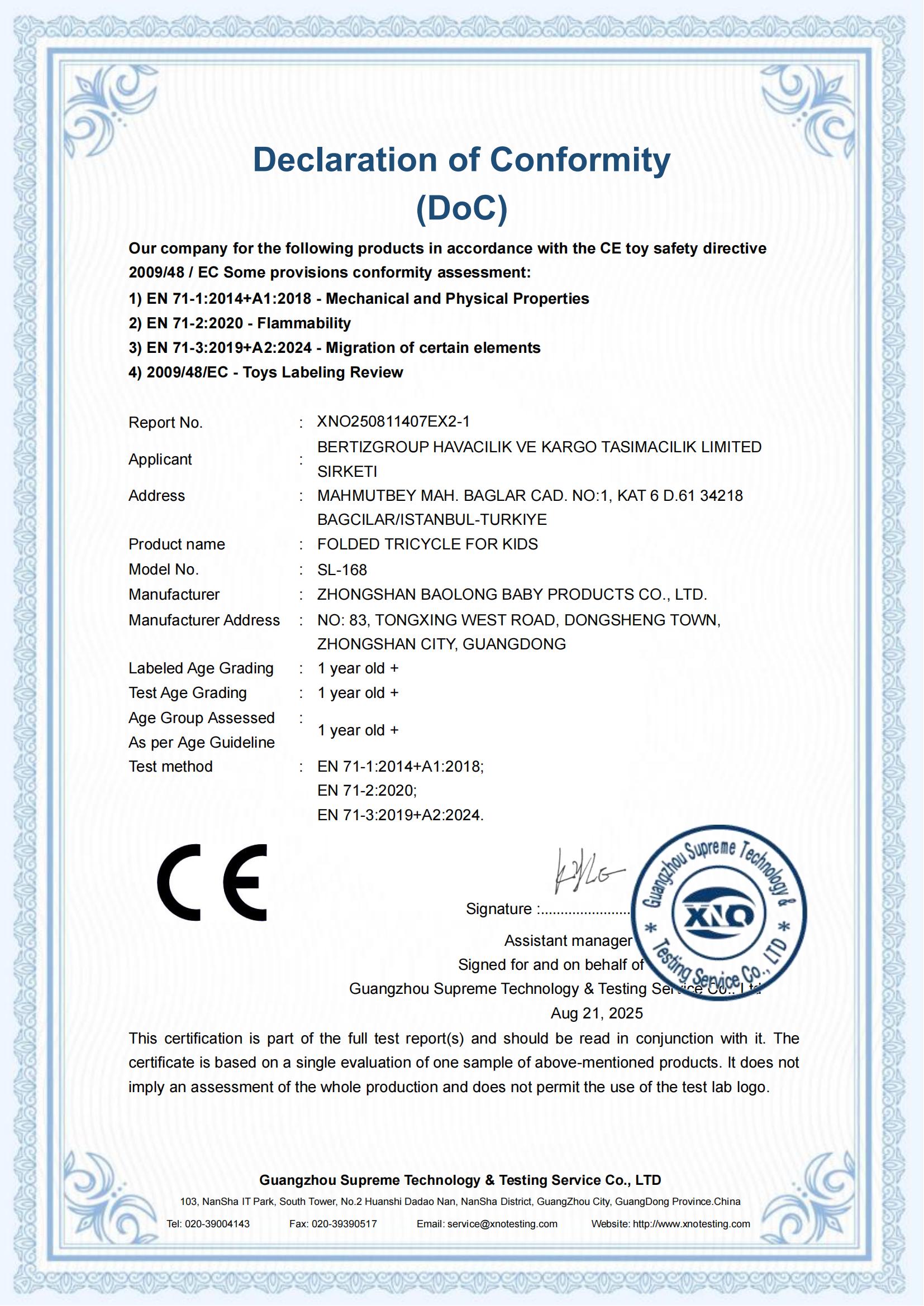 XNO250811407EX2-1