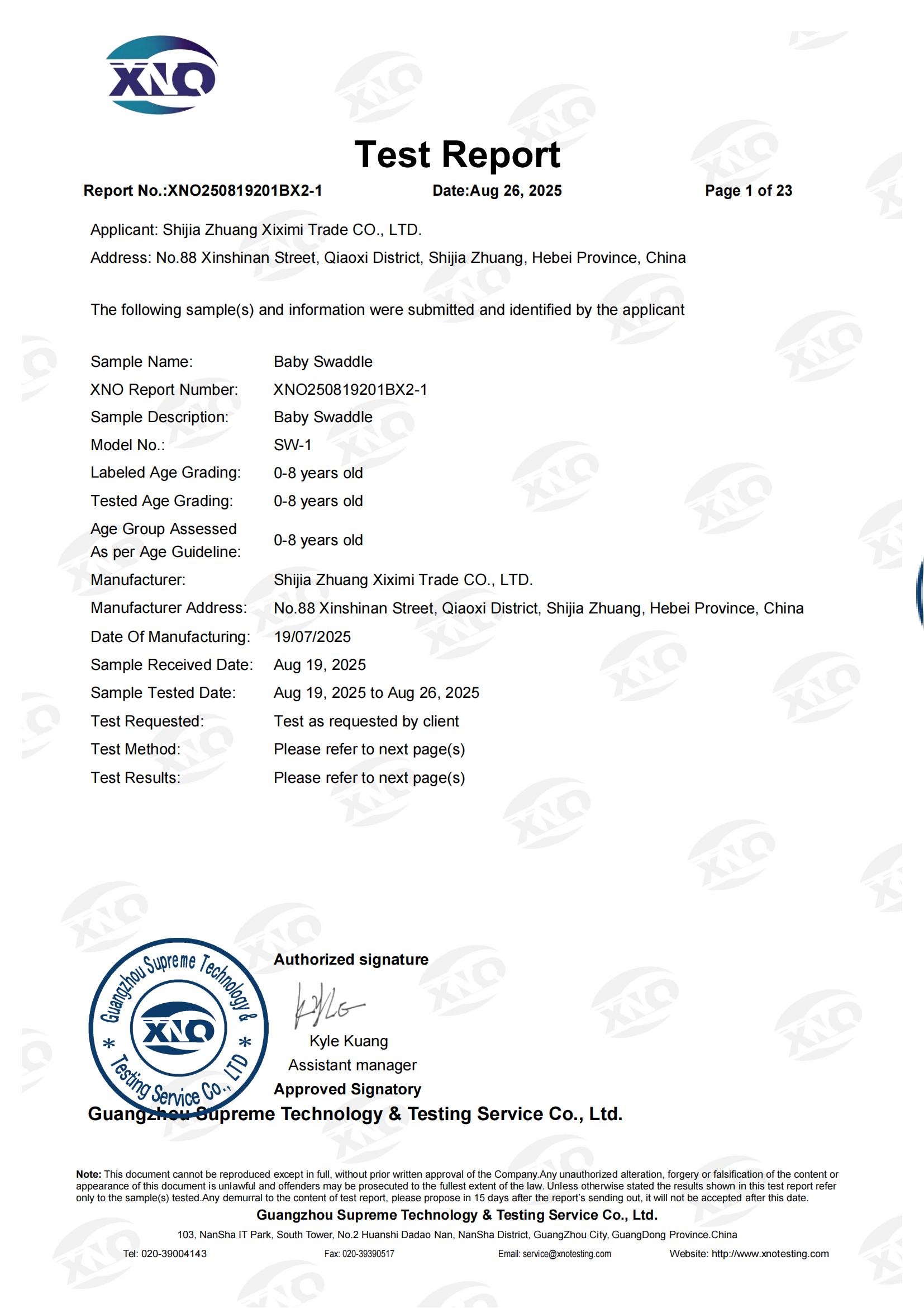 XNO250819201BX2-1 Eurber025 ASTM F963-23+CSPA 英文 正本_sign_01.jpg
