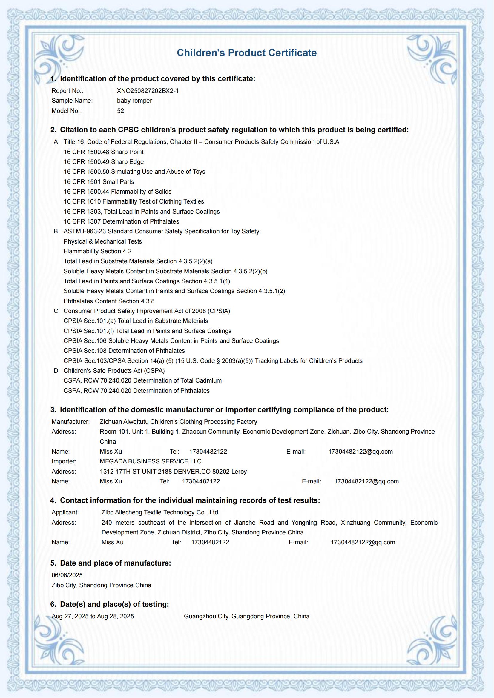 XNO250827202BX2-1