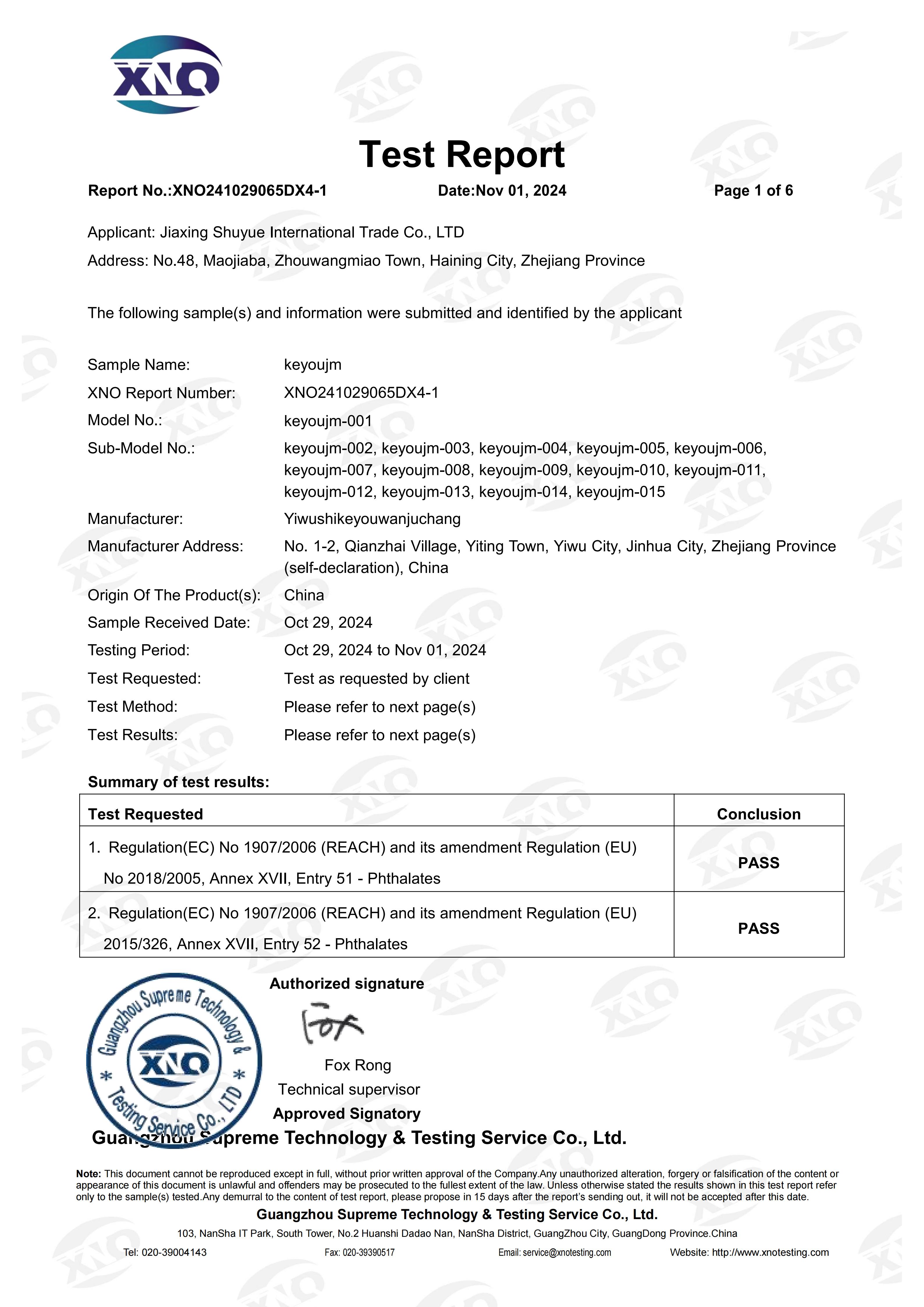 XNO241029065DX4-1