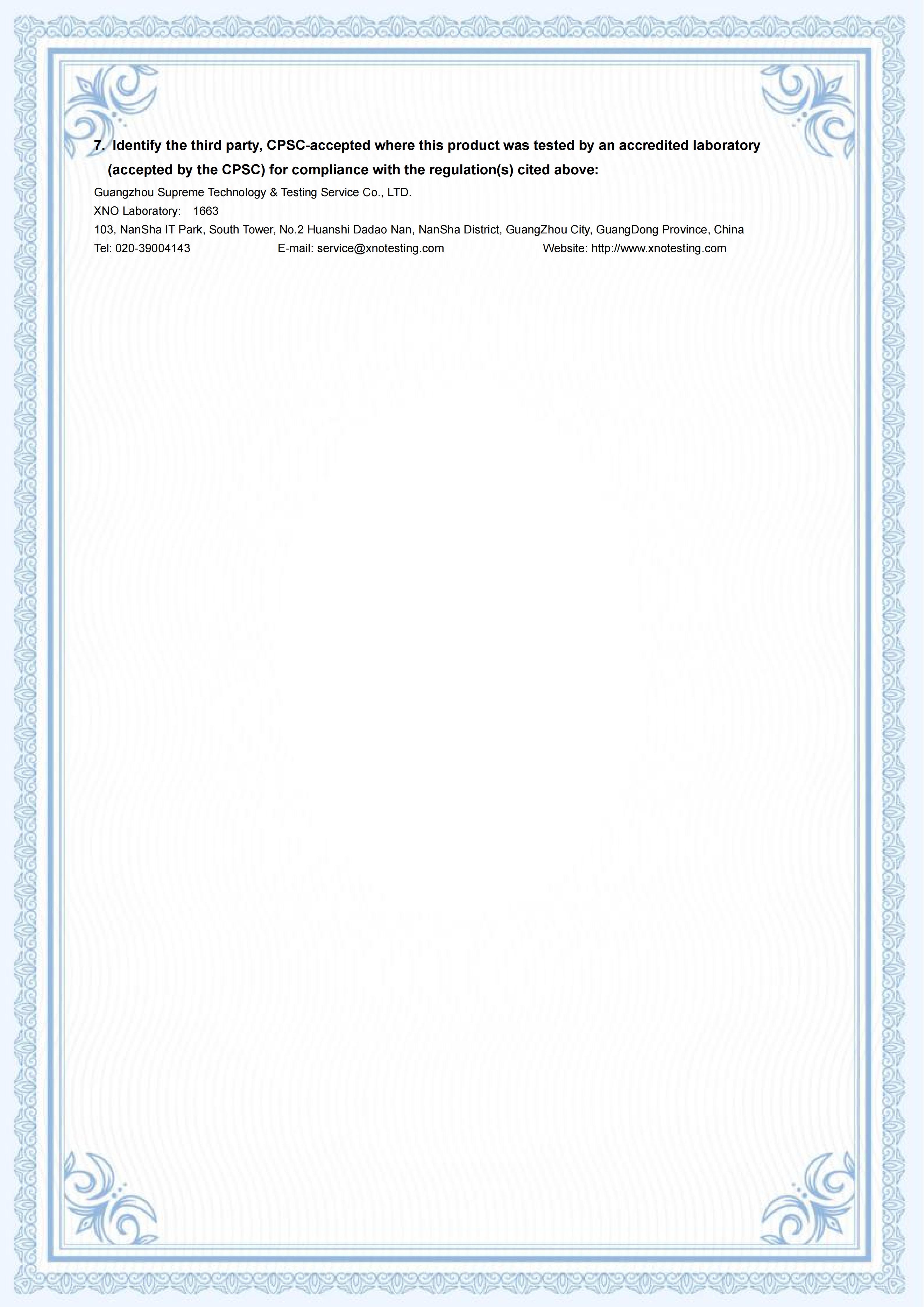 XNO241126105DX2-2 CPC 证书_02.jpg